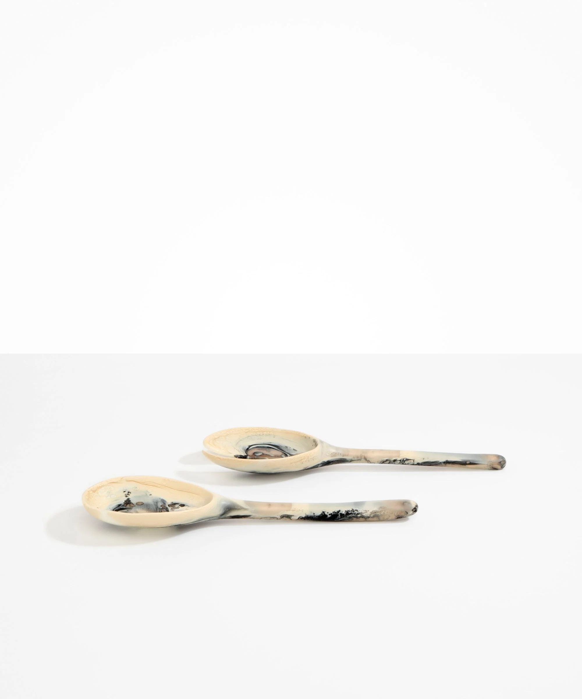 Short Stone Servers - Image 4