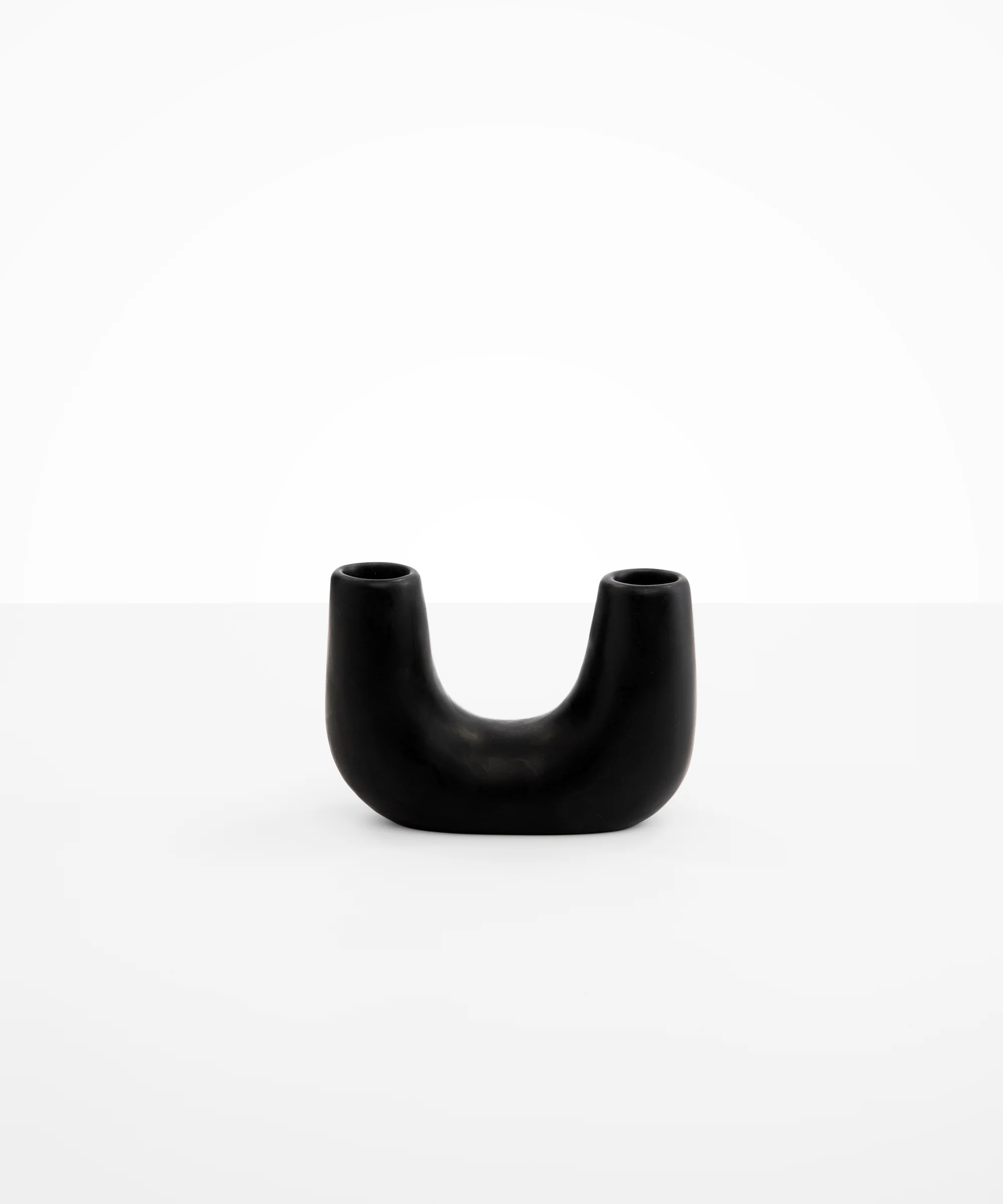 Small Branch Vase - Image 11