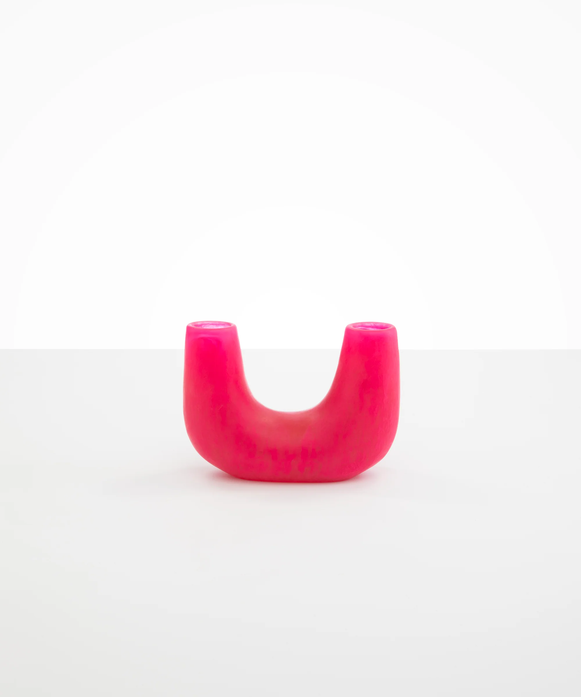 Small Branch Vase - Image 13