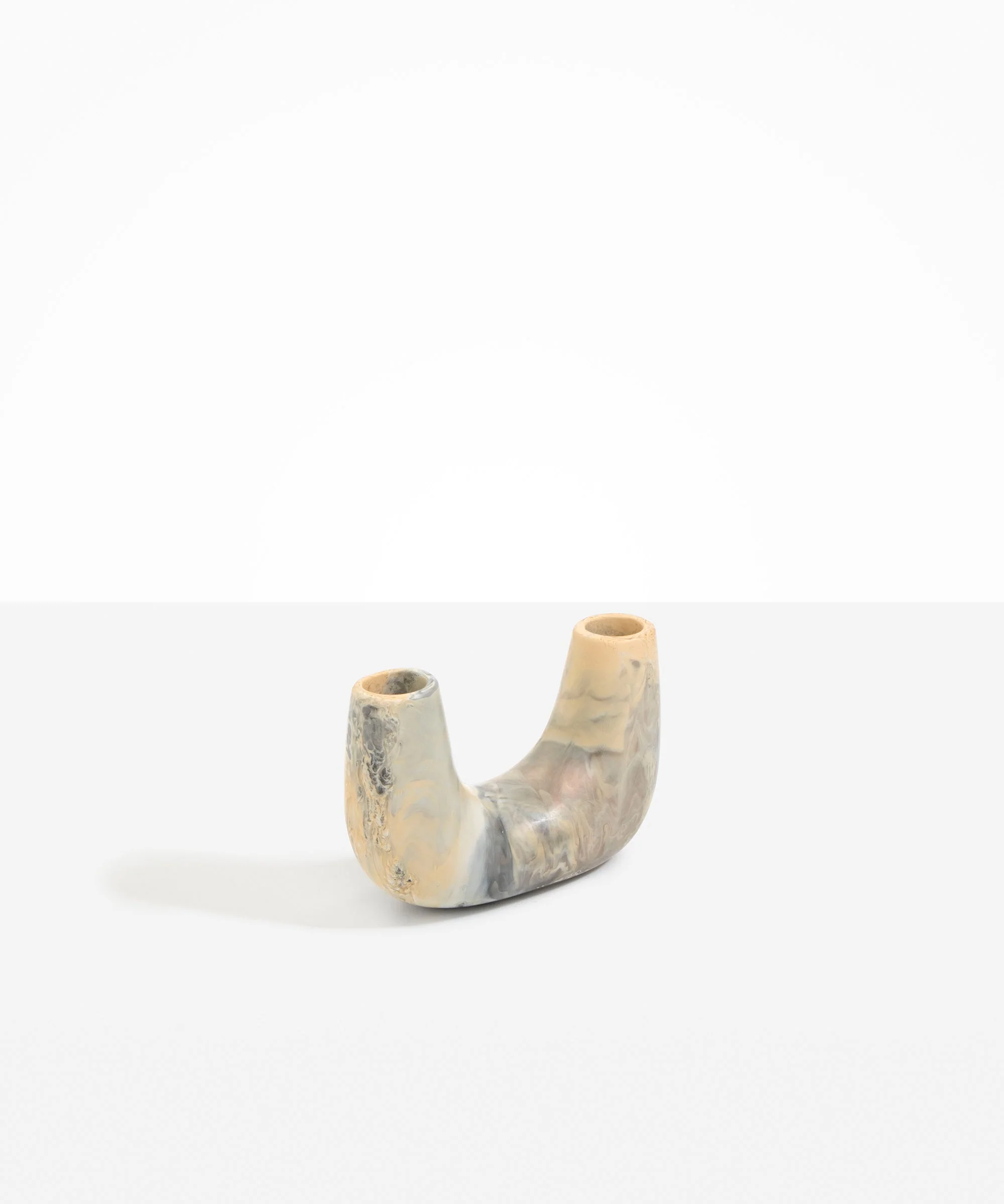 Small Branch Vase - Image 28