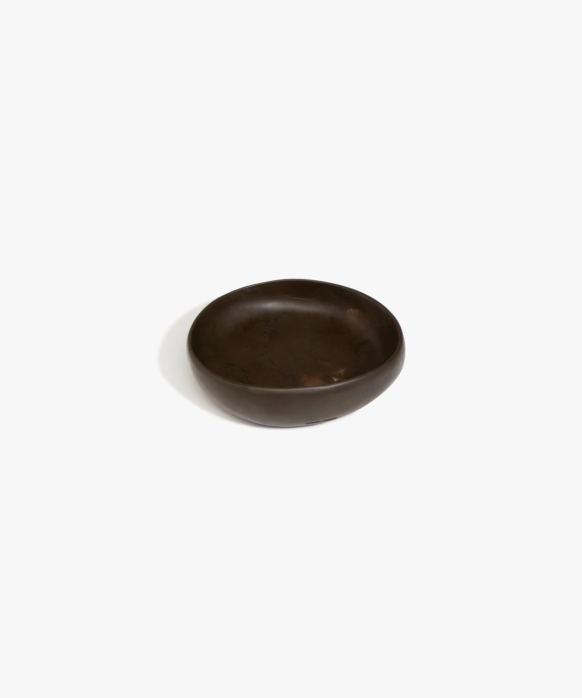 Small Earth Bowl - Image 10