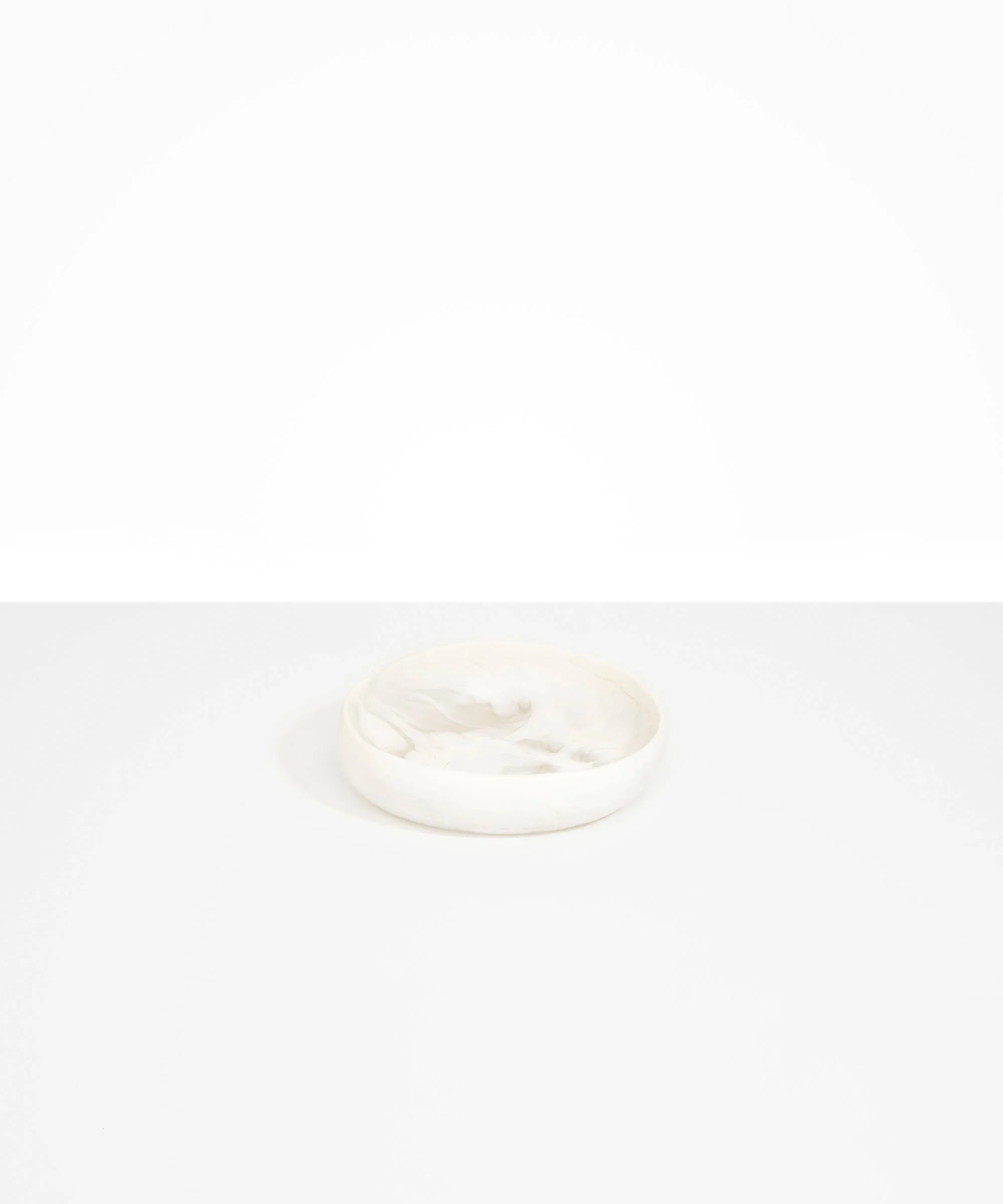 Small Earth Bowl - Image 11