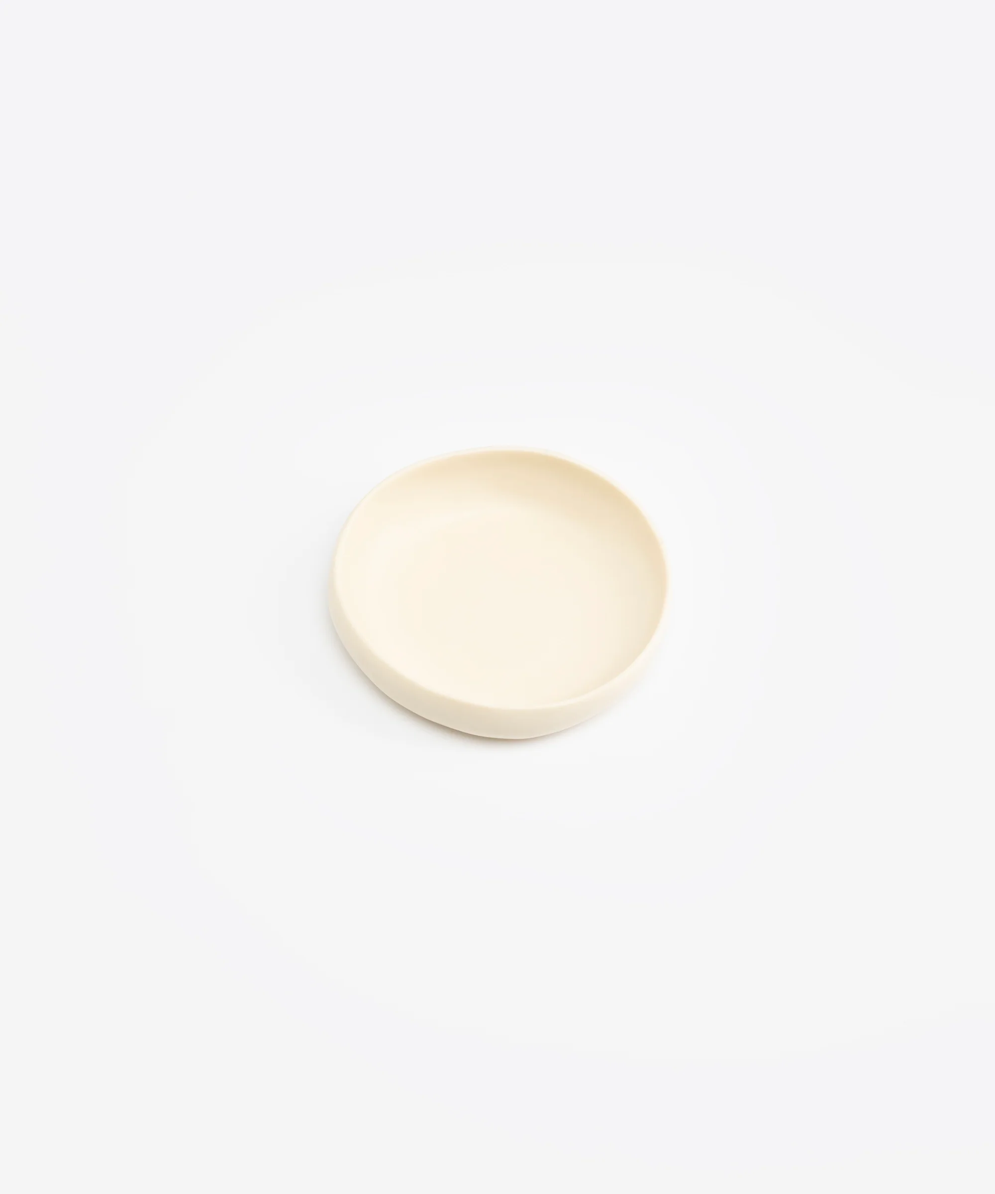 Small Earth Bowl - Image 14