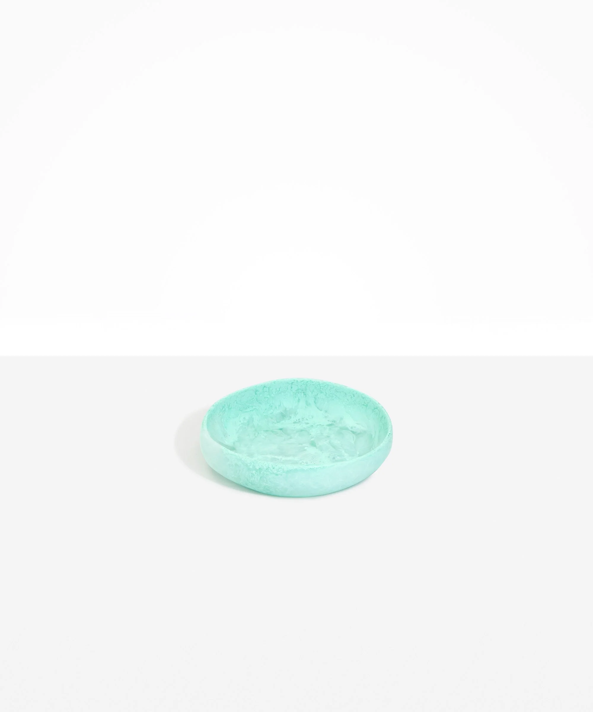 Small Earth Bowl - Image 15