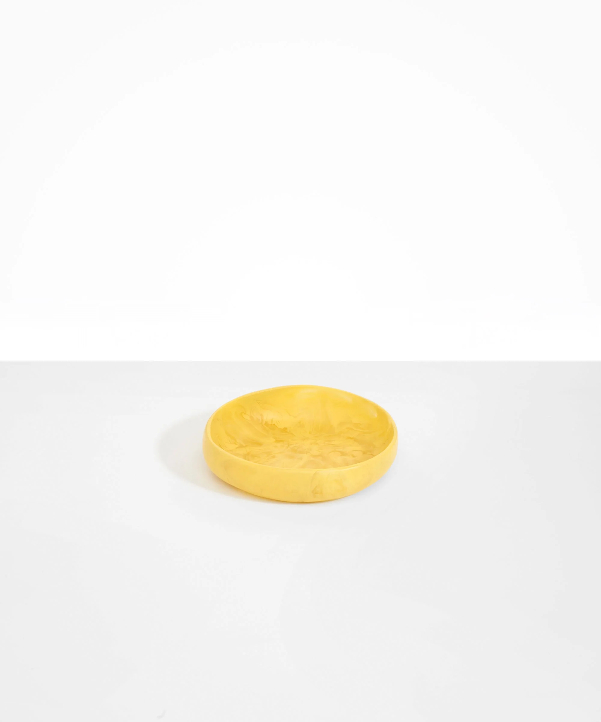 Small Earth Bowl - Image 17