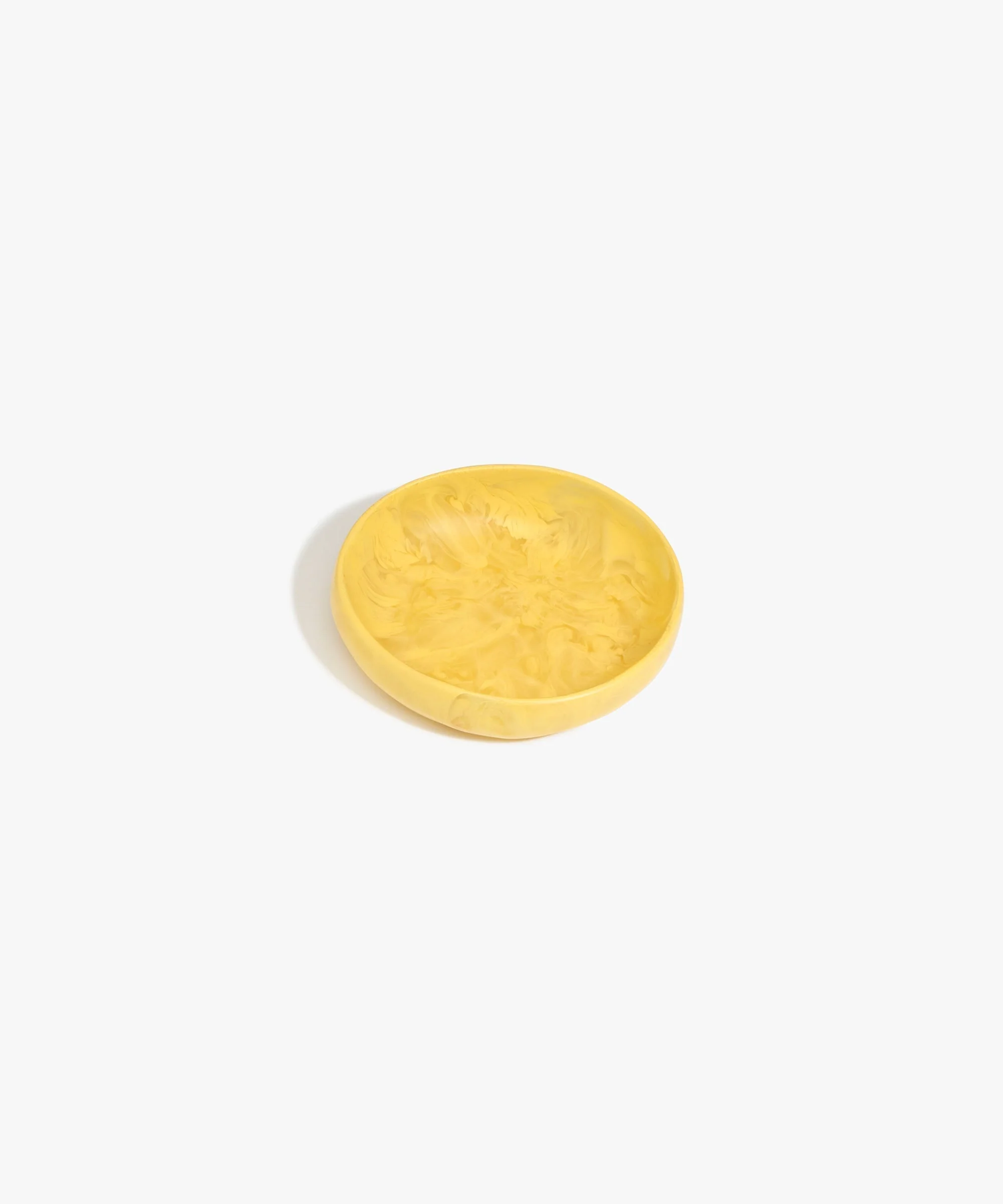 Small Earth Bowl - Image 18