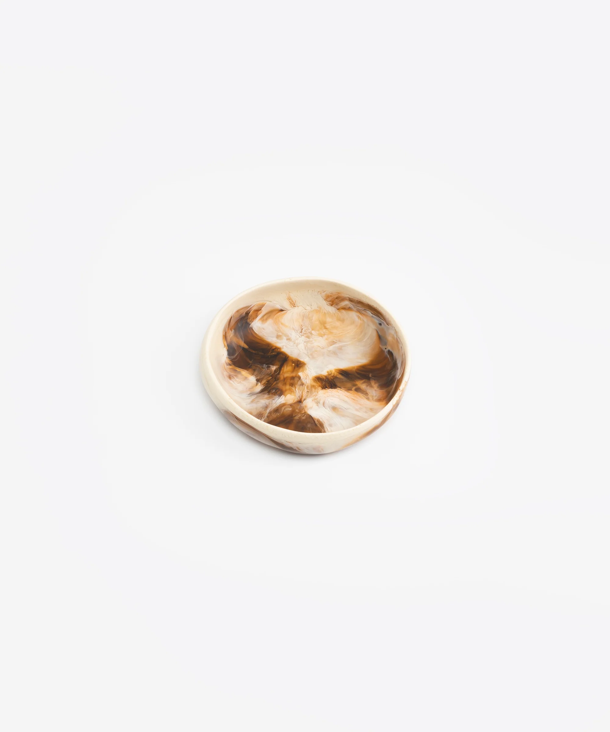 Small Earth Bowl - Image 22