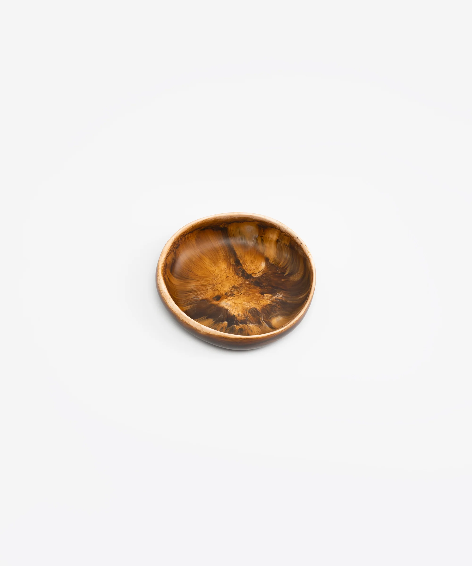 Small Earth Bowl - Image 24