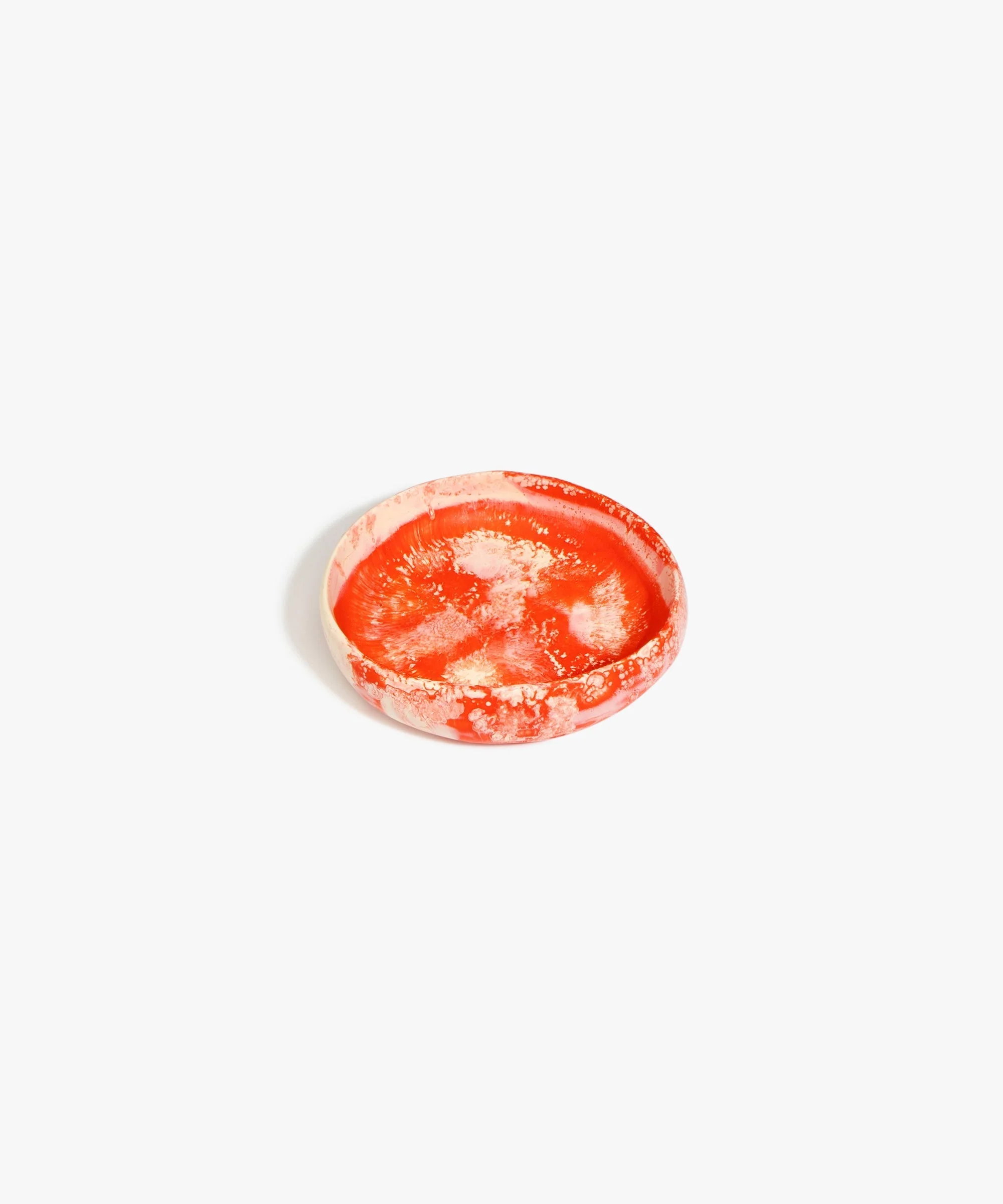 Small Earth Bowl - Image 26
