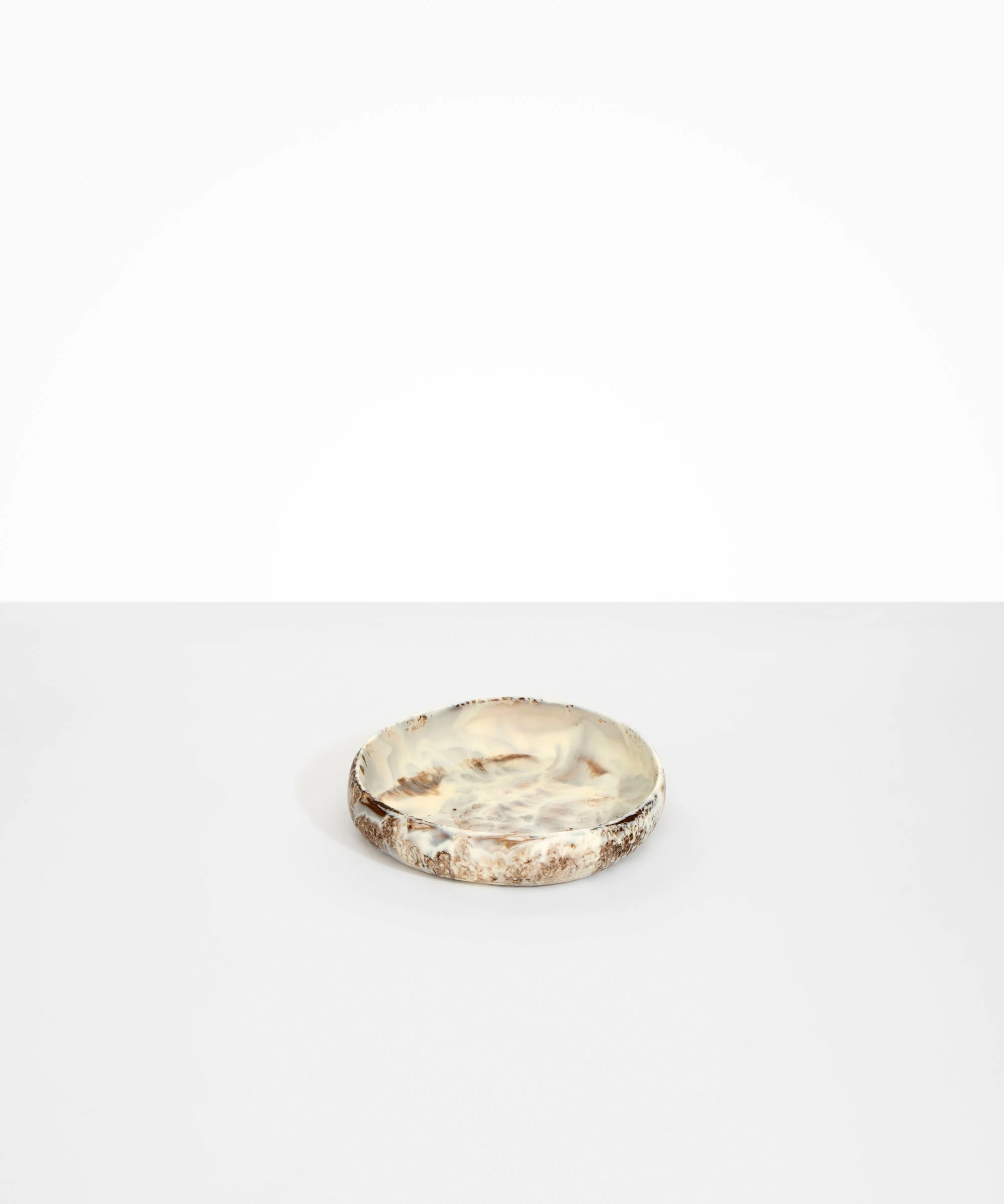 Small Earth Bowl - Image 29