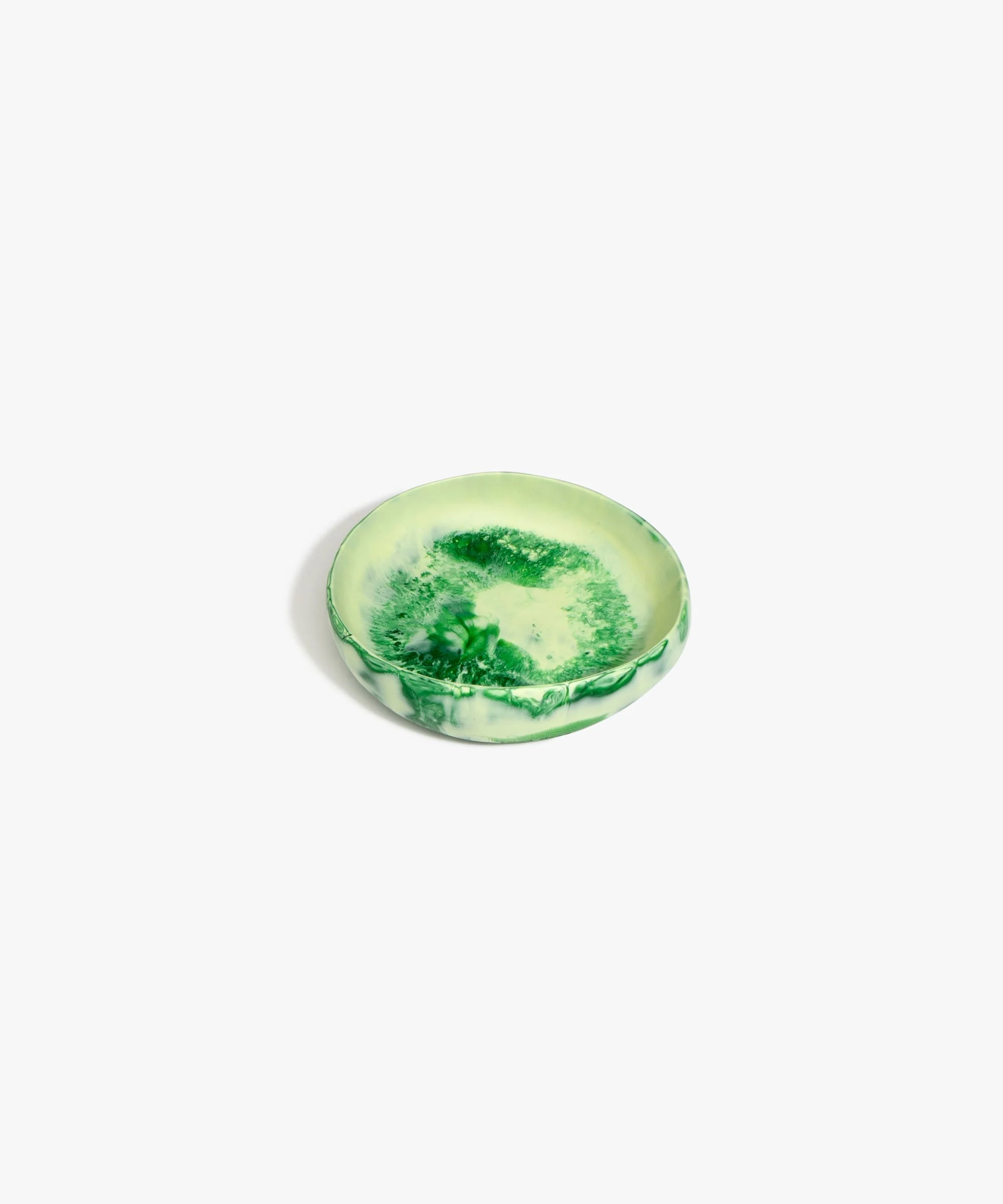 Small Earth Bowl - Image 33