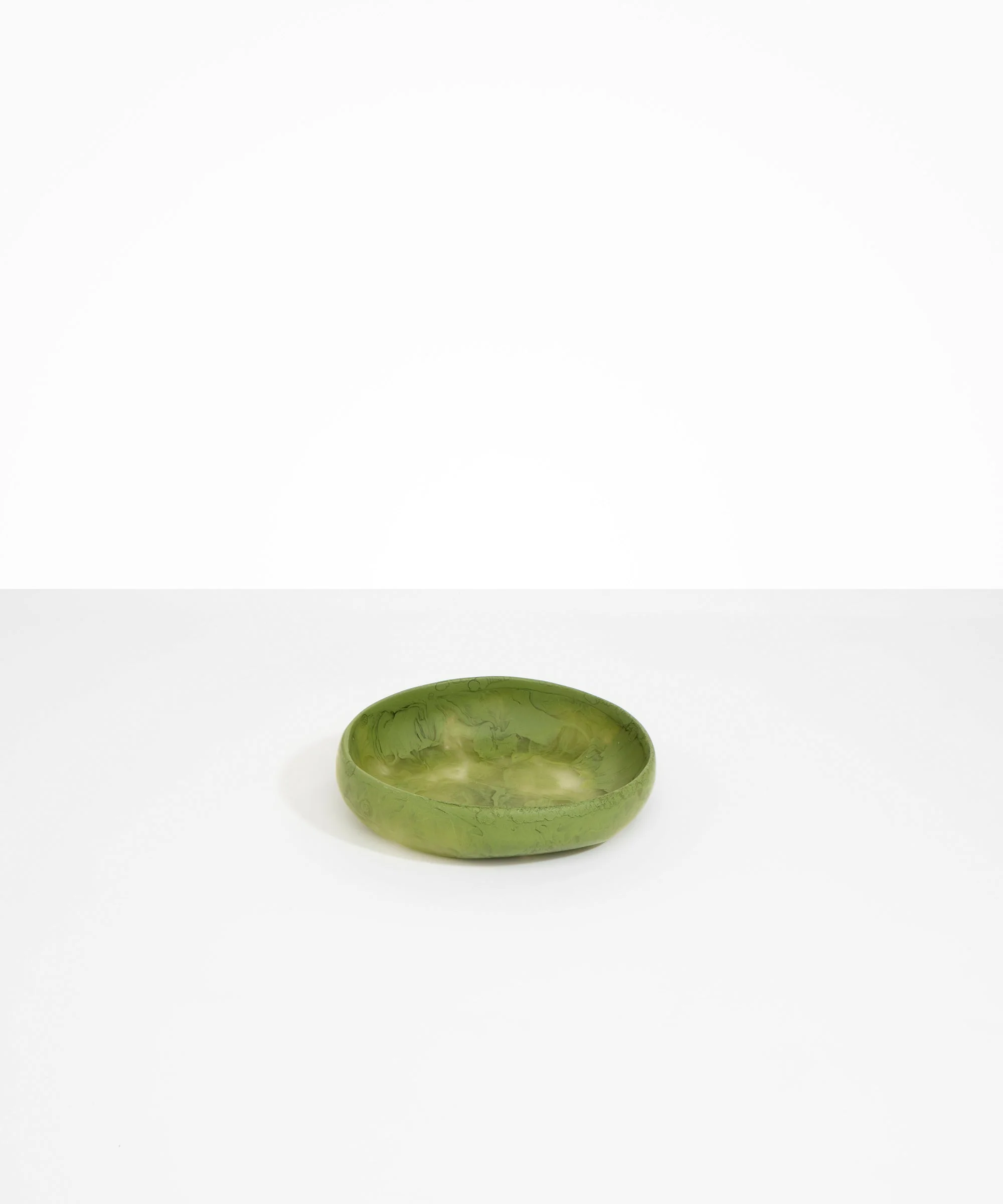 Small Earth Bowl - Image 35