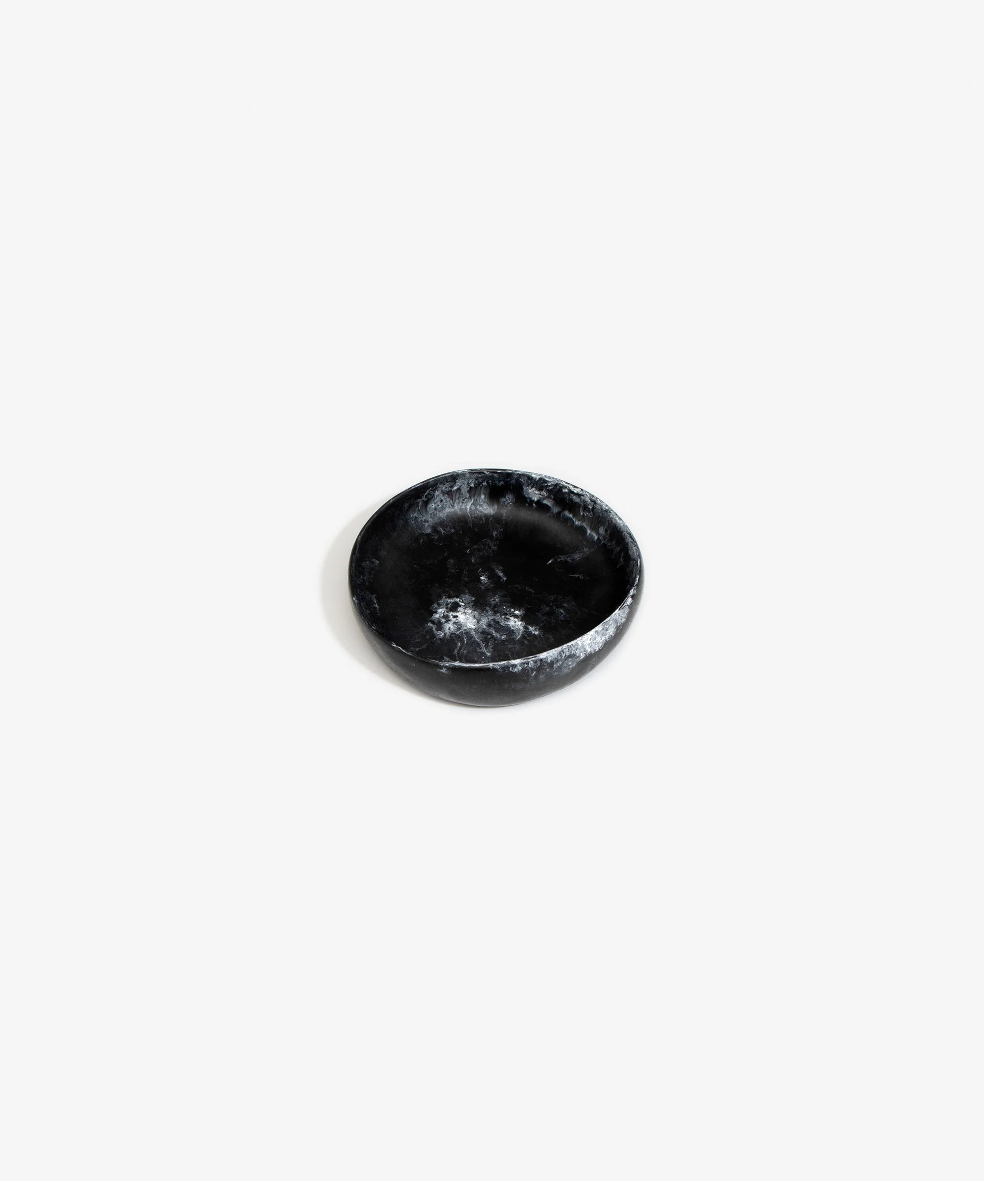 Small Earth Bowl - Image 38
