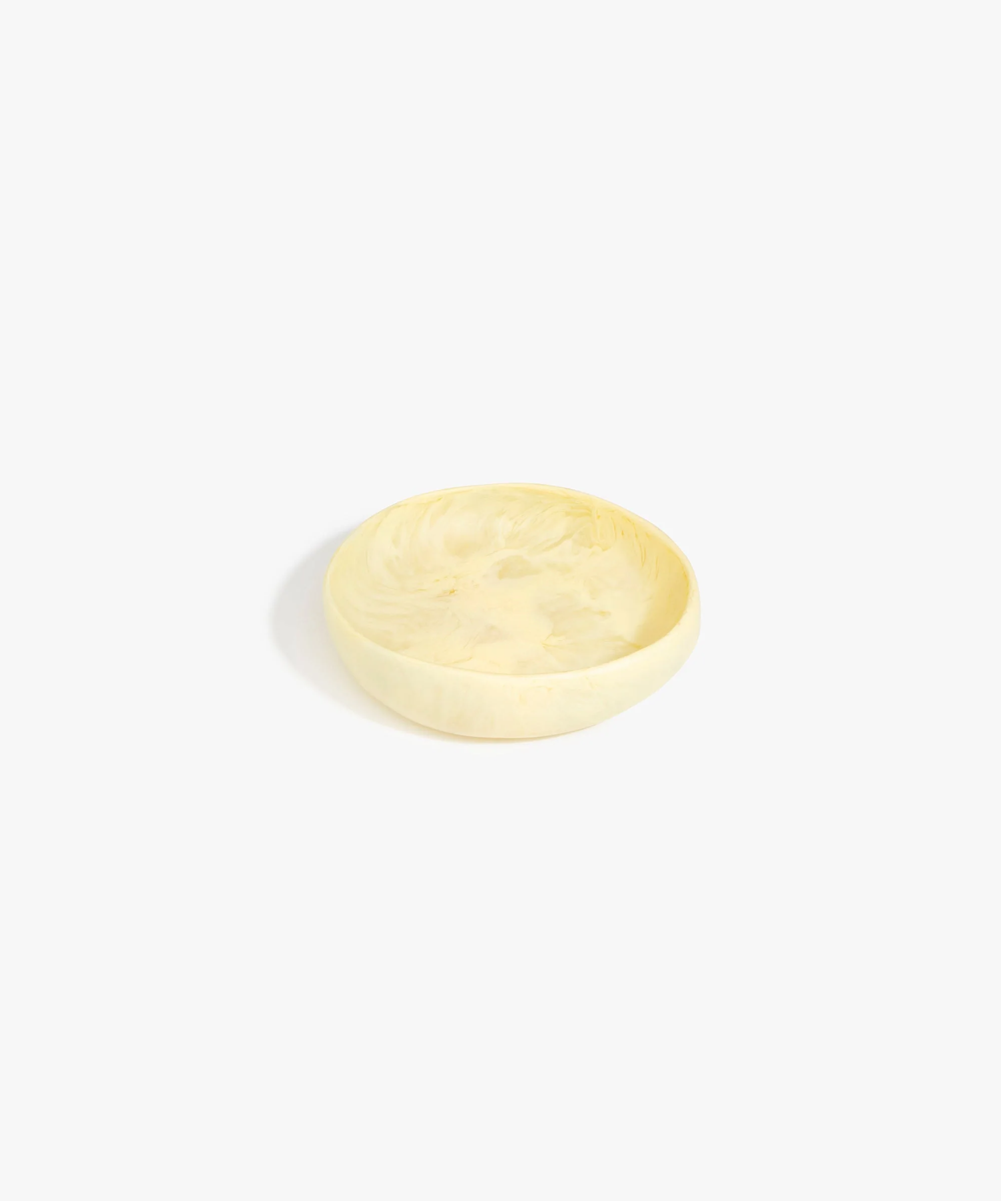 Small Earth Bowl - Image 4