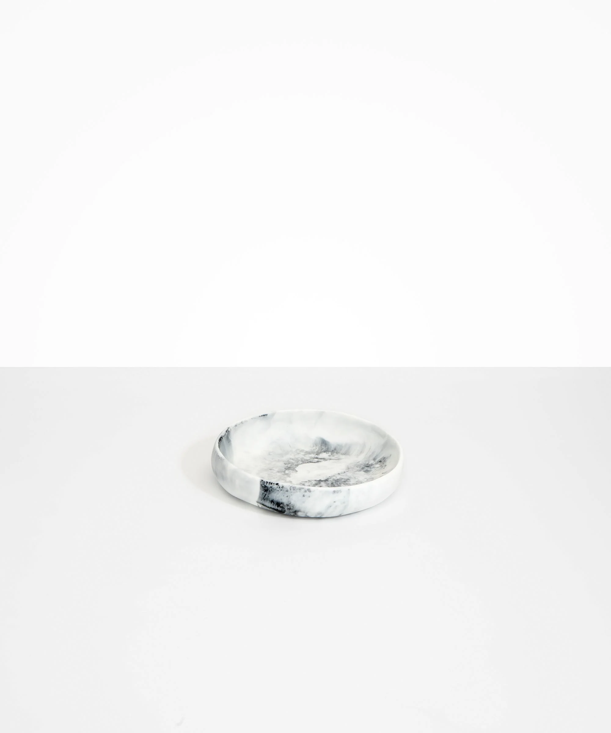 Small Earth Bowl - Image 41