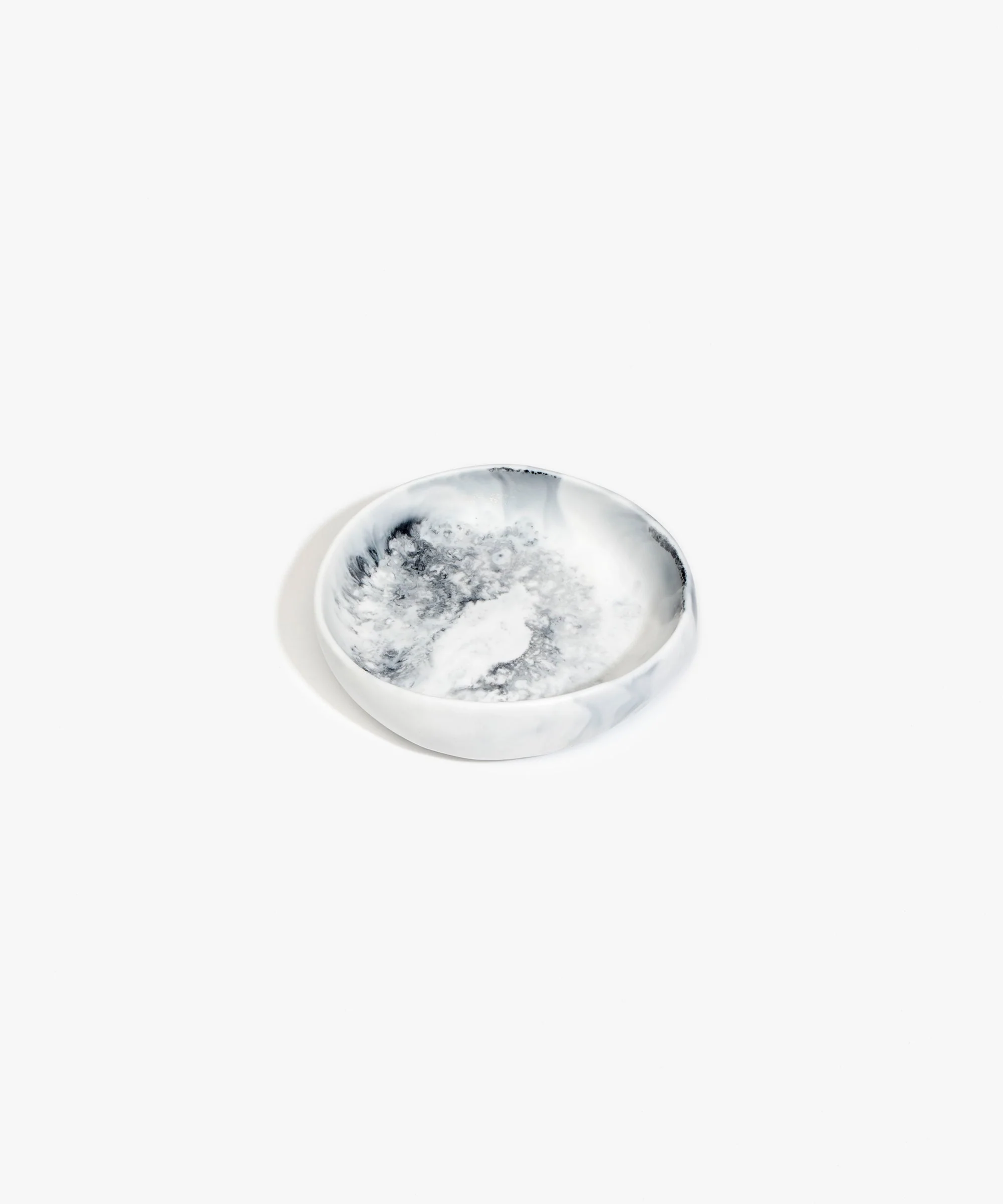 Small Earth Bowl - Image 42