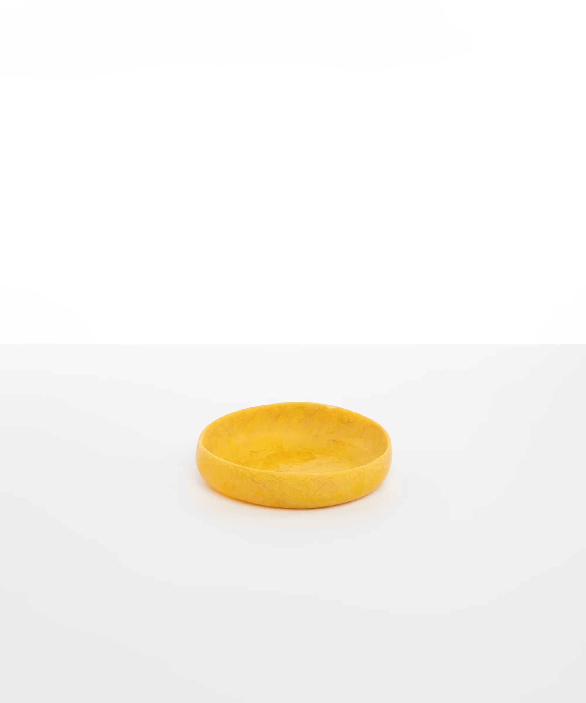 Small Earth Bowl - Image 43