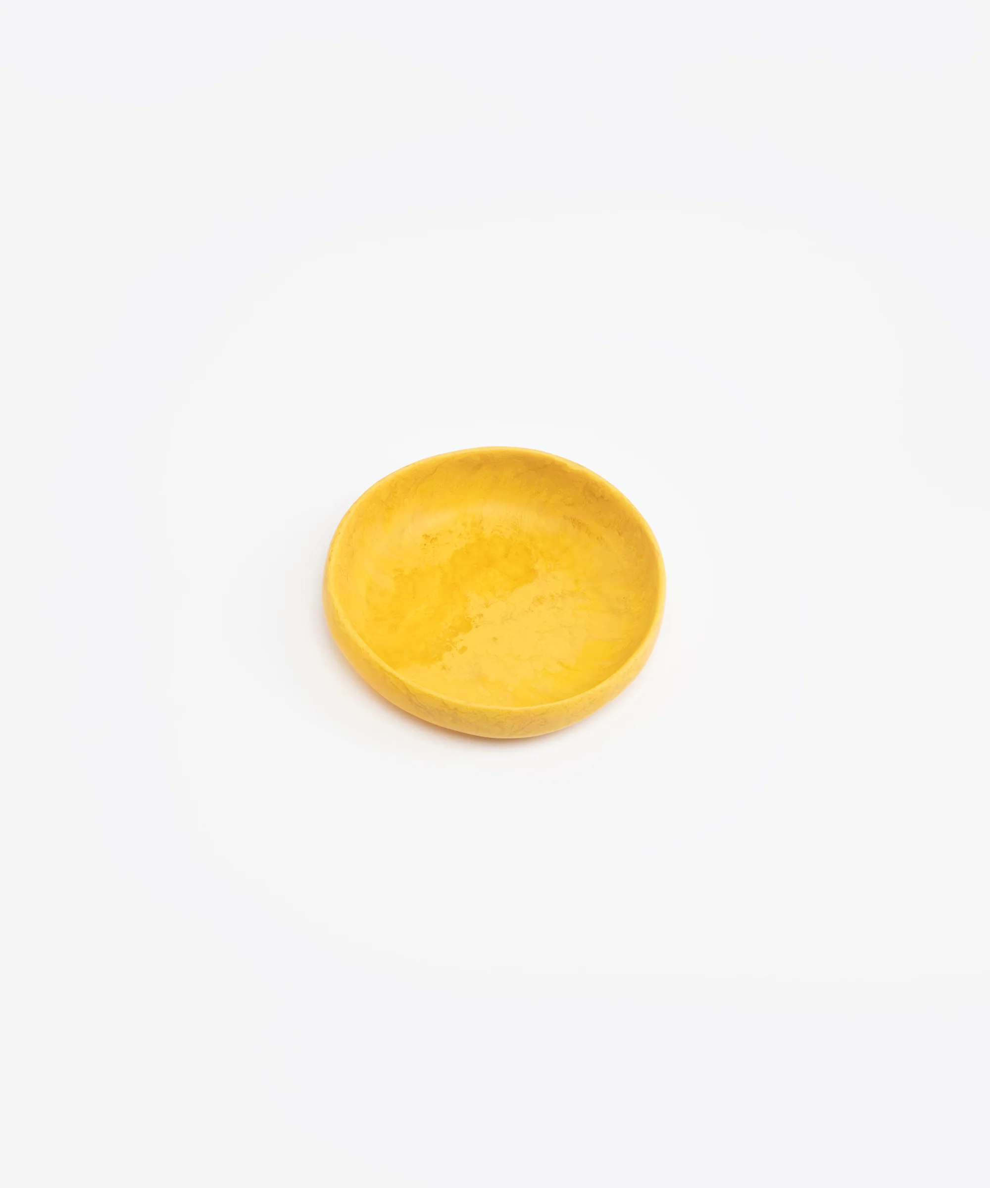Small Earth Bowl - Image 44