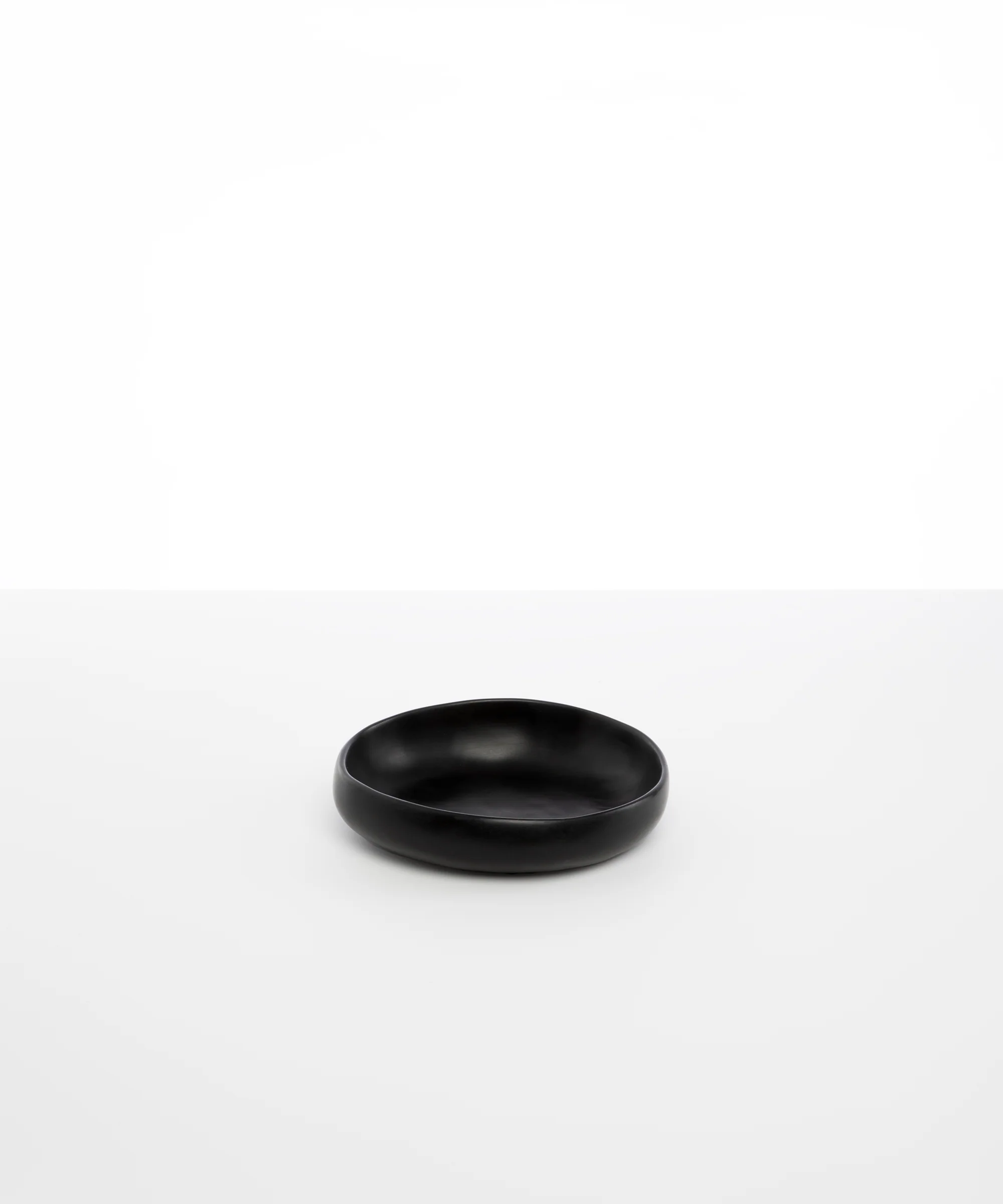 Small Earth Bowl - Image 45