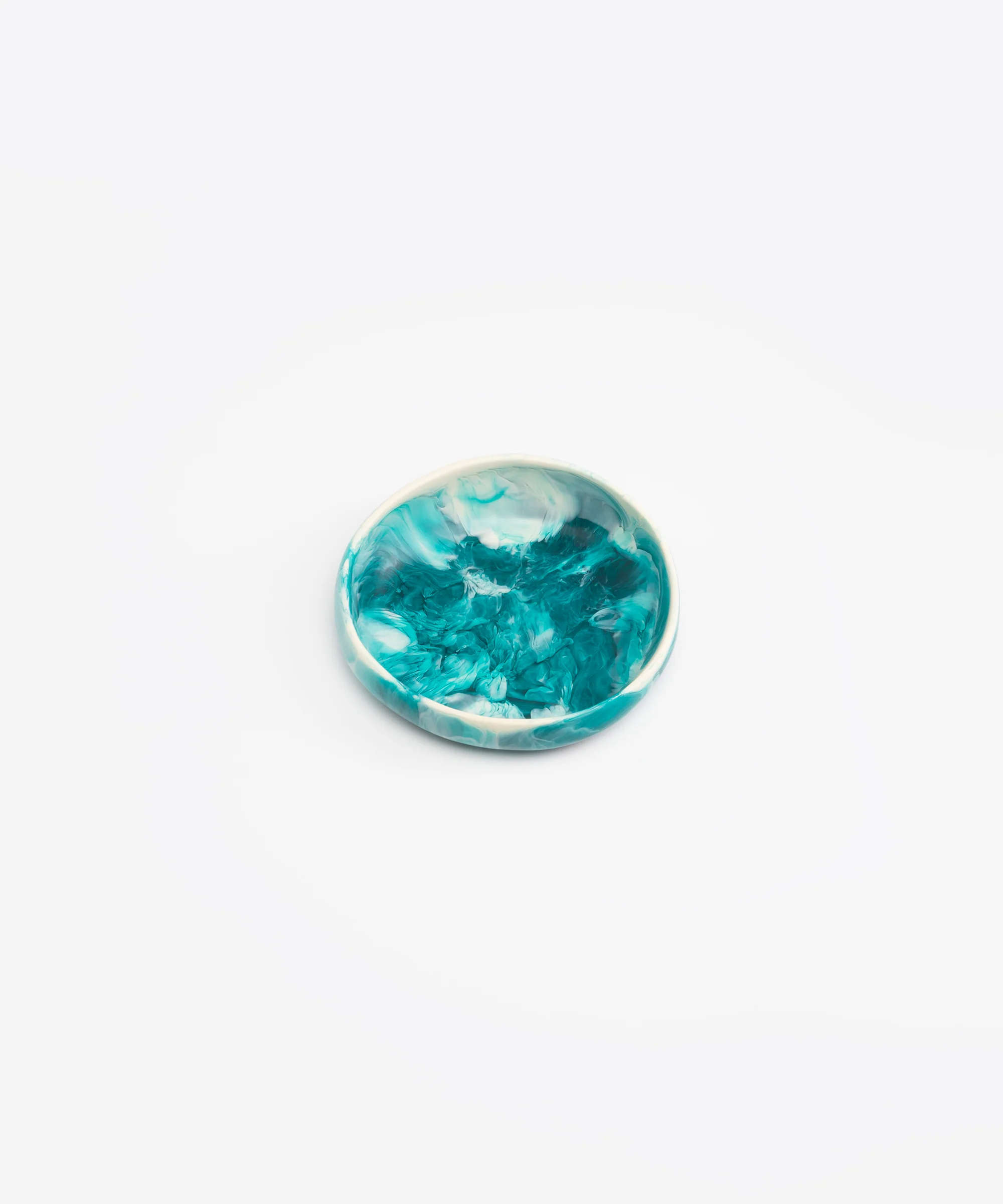 Small Earth Bowl - Image 48