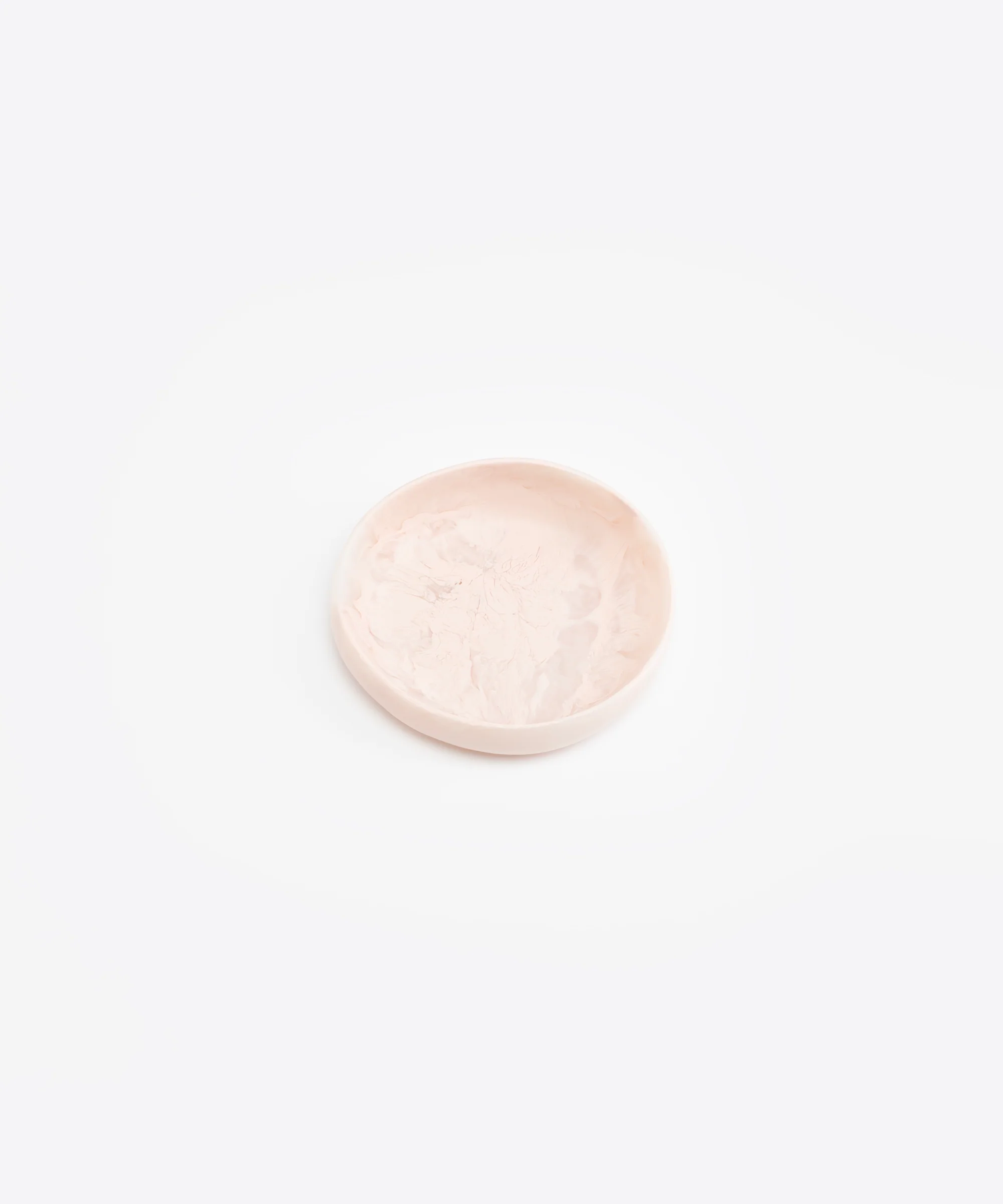 Small Earth Bowl - Image 50
