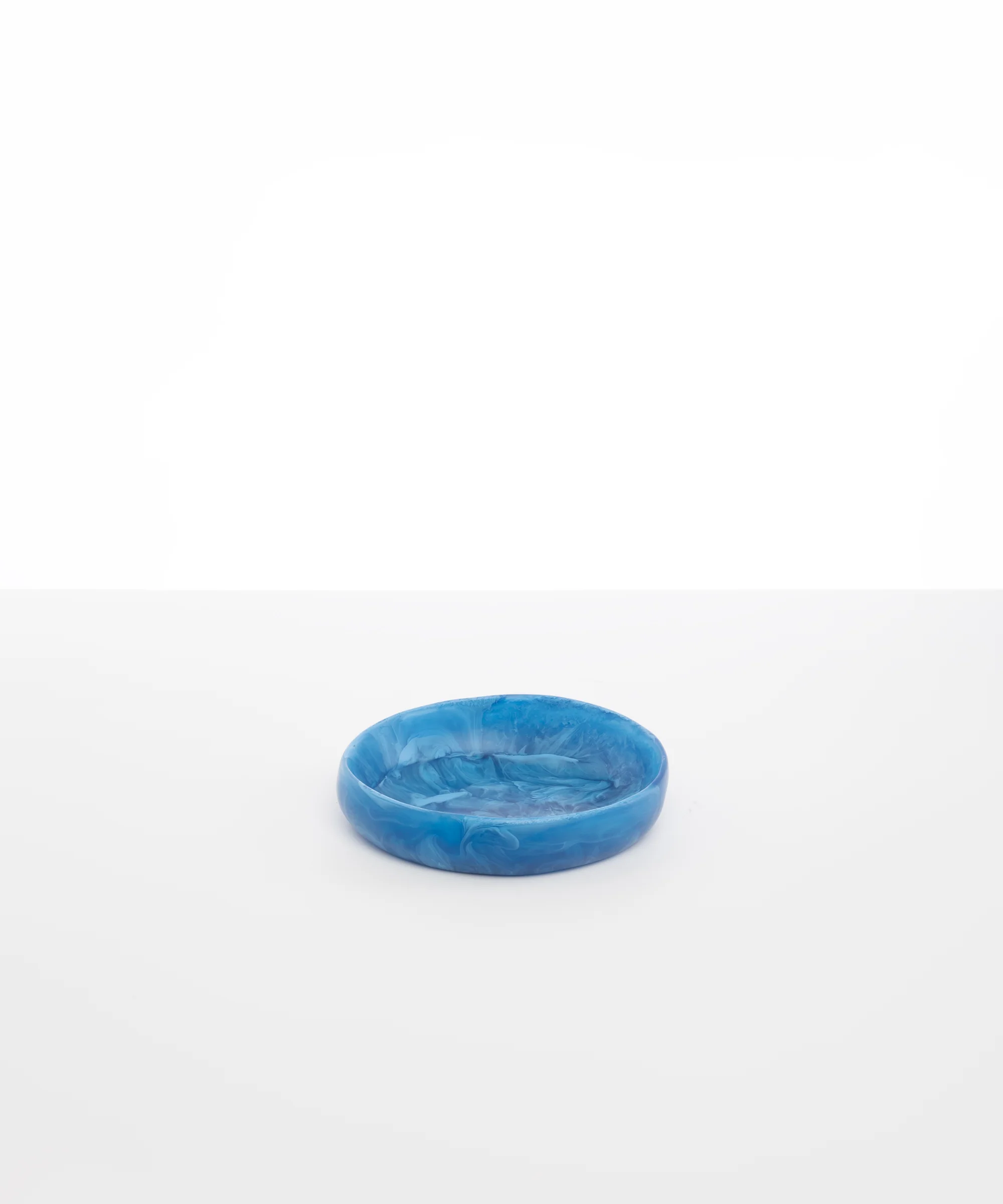 Small Earth Bowl - Image 51