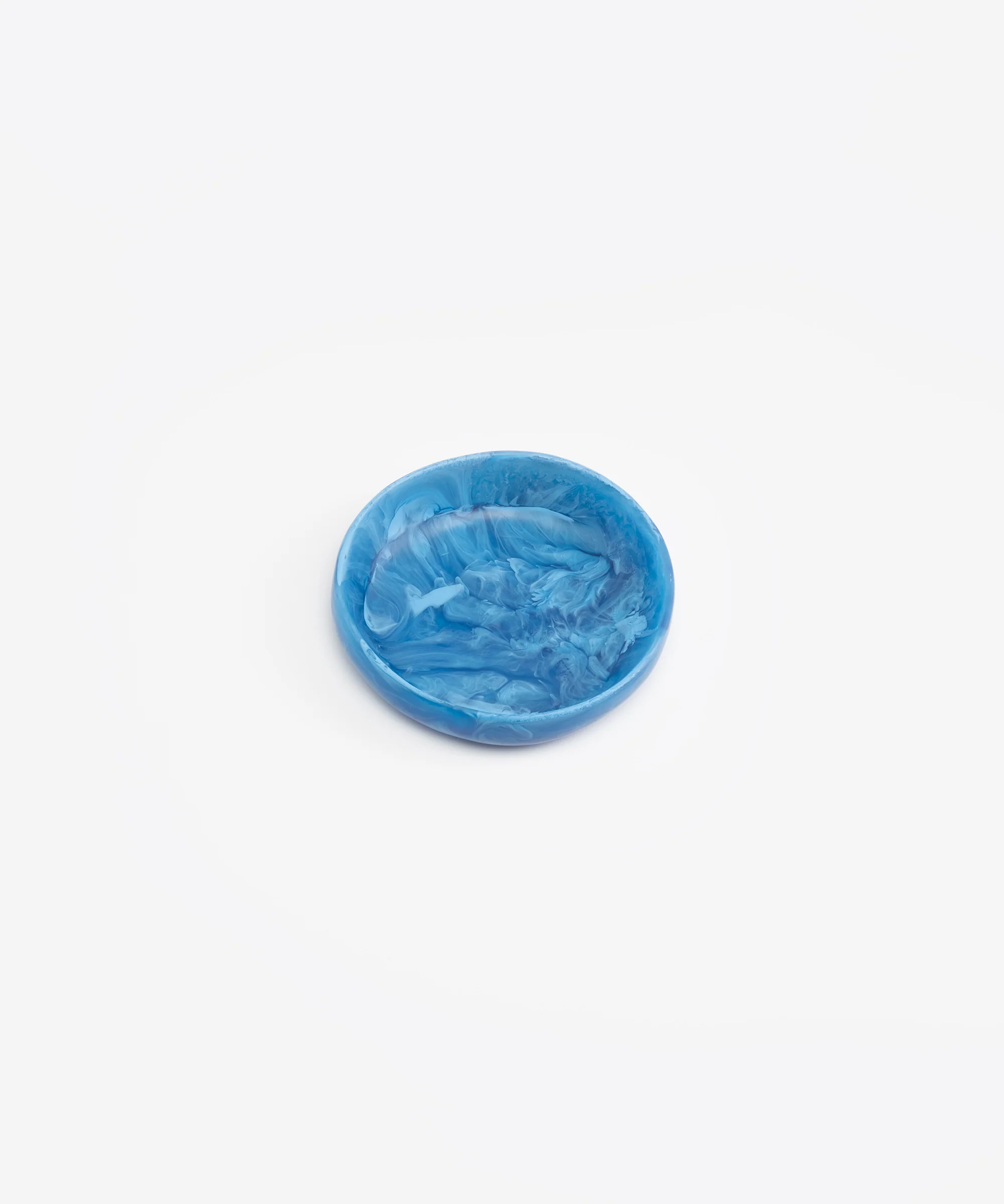Small Earth Bowl - Image 52