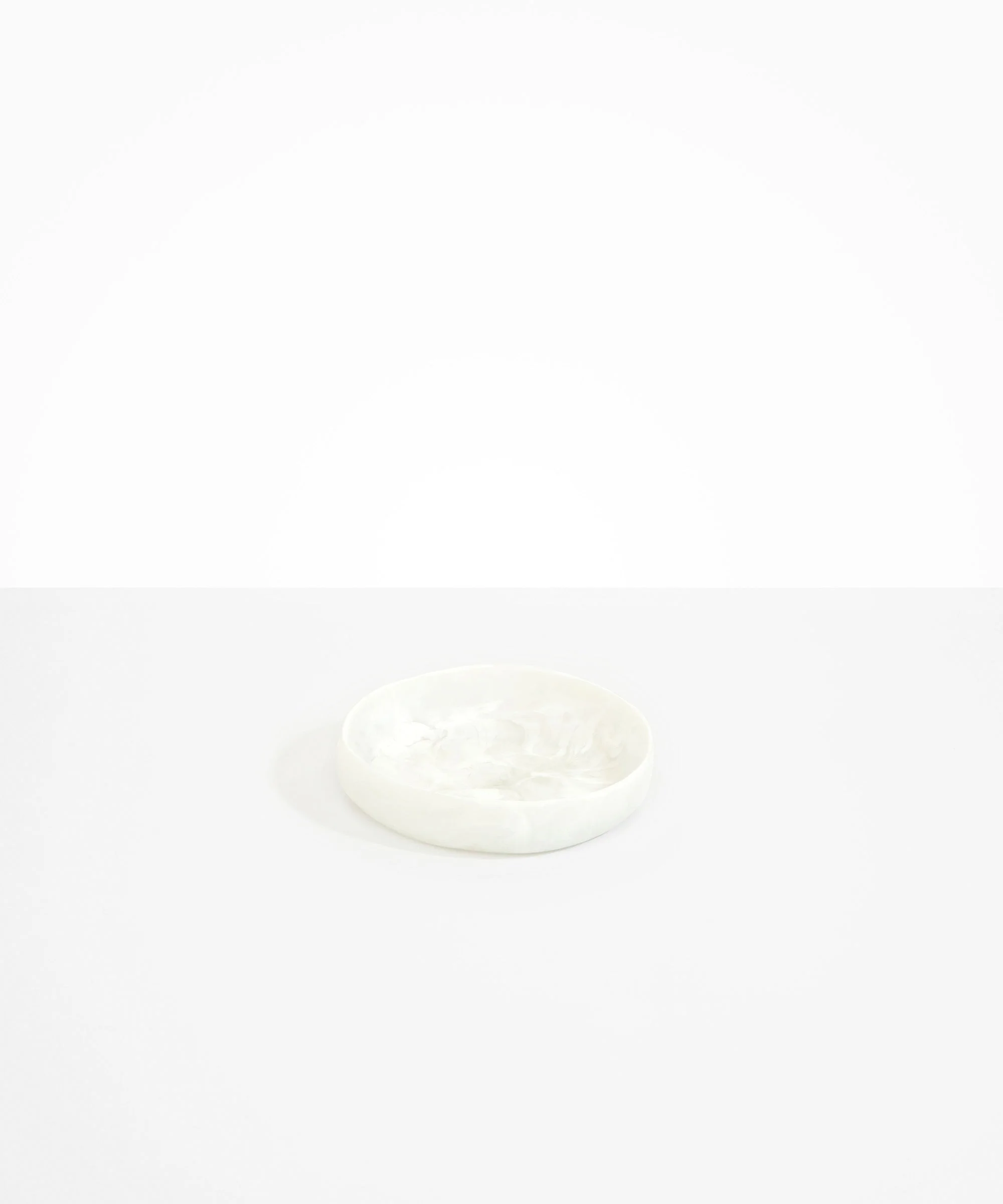 Small Earth Bowl - Image 53