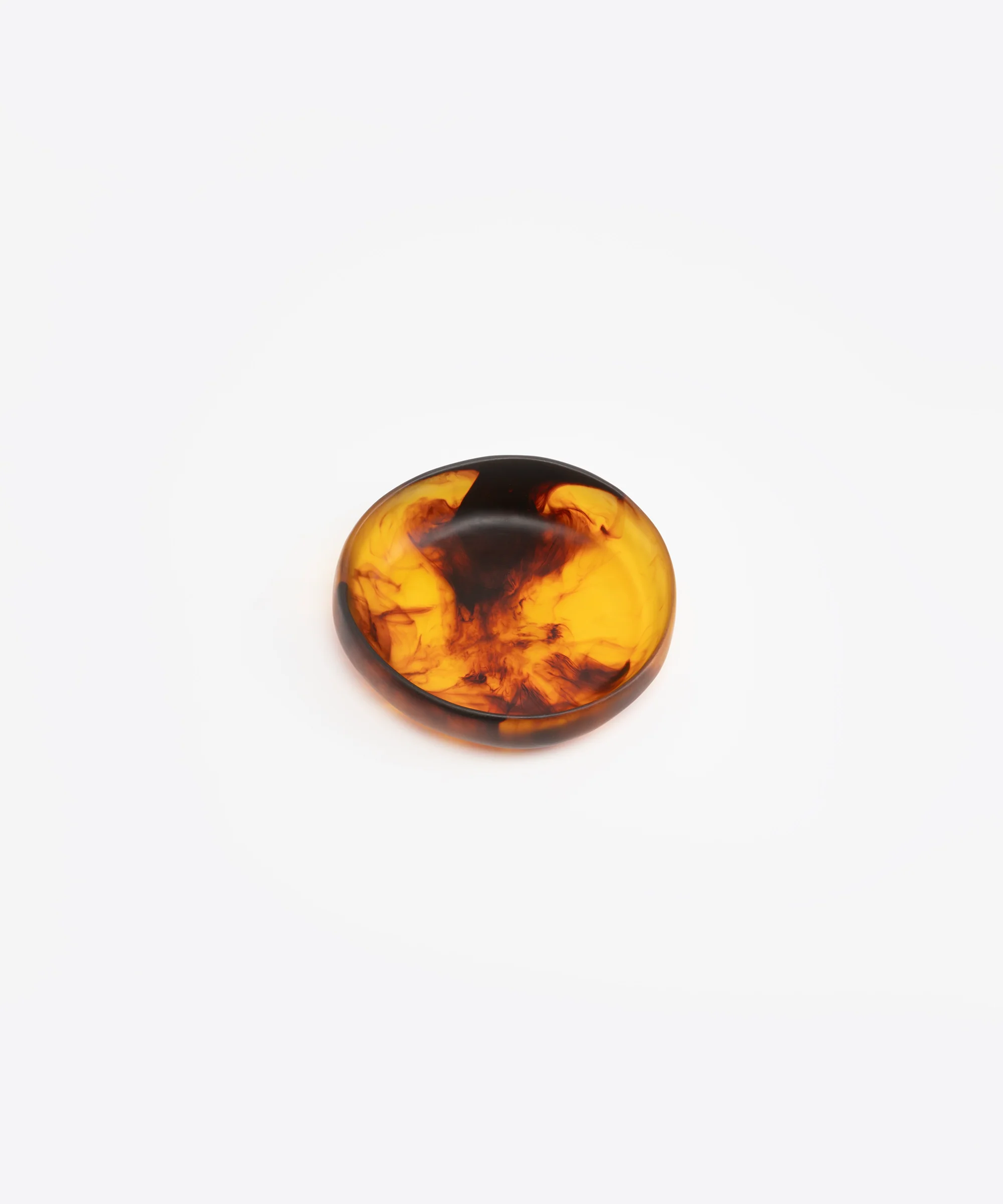 Small Earth Bowl - Image 58