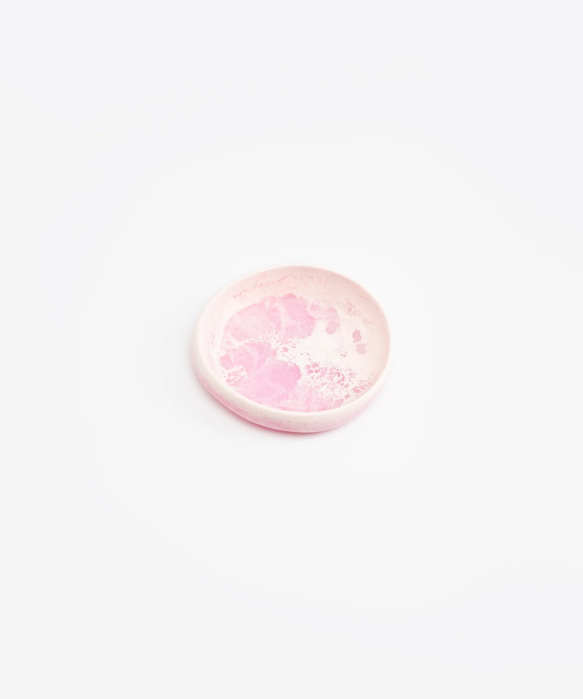 Small Earth Bowl - Image 6