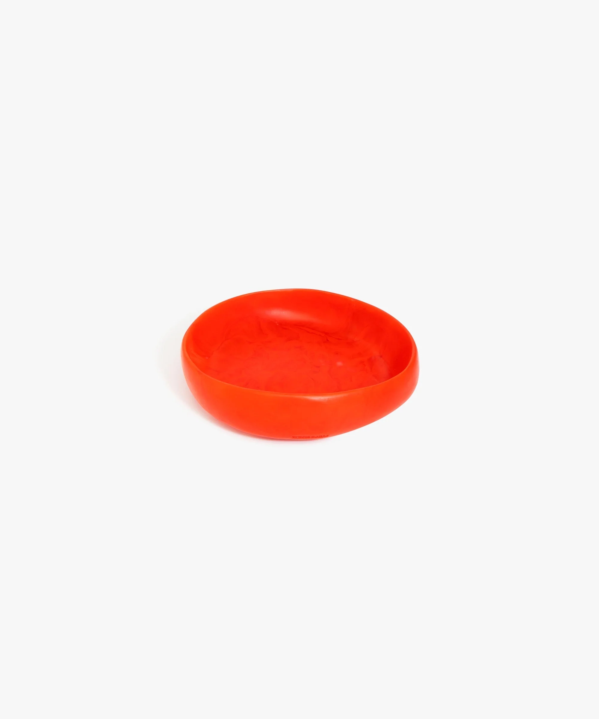 Small Earth Bowl - Image 62