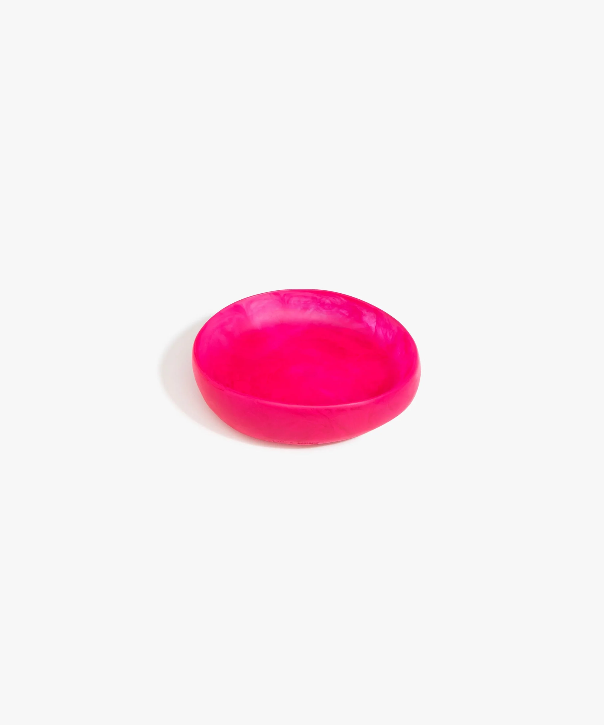 Small Earth Bowl - Image 64