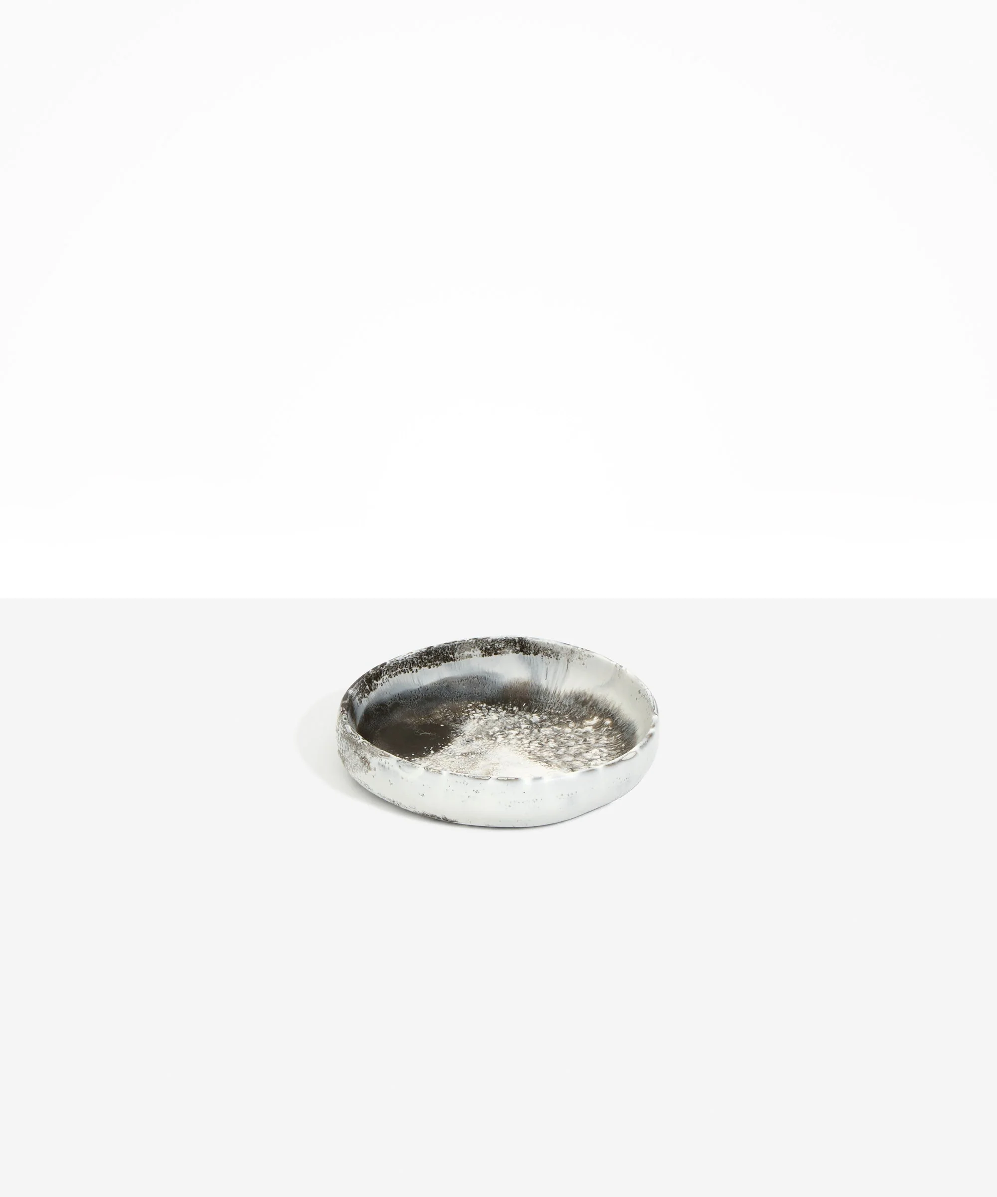 Small Earth Bowl - Image 7