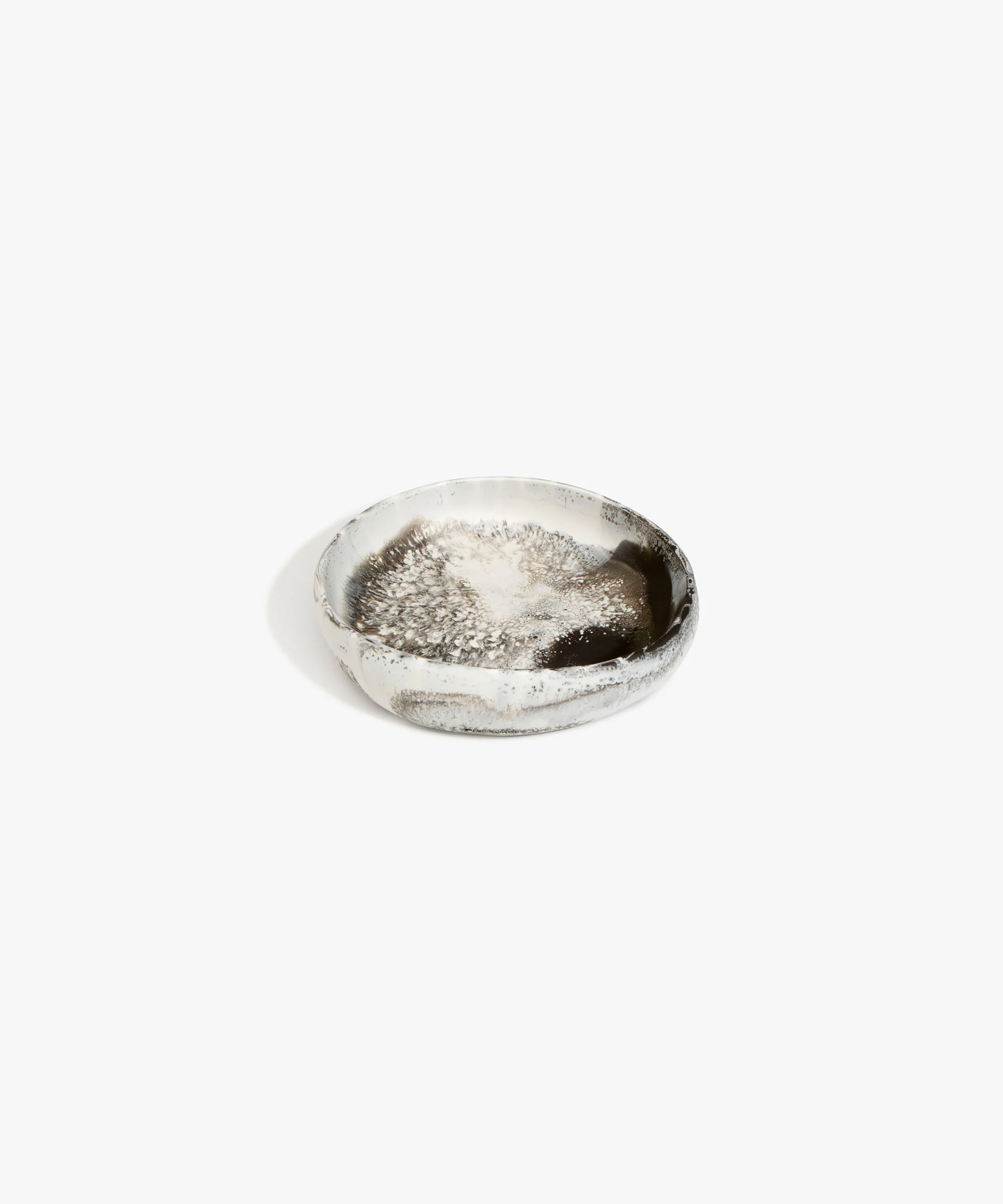 Small Earth Bowl - Image 8