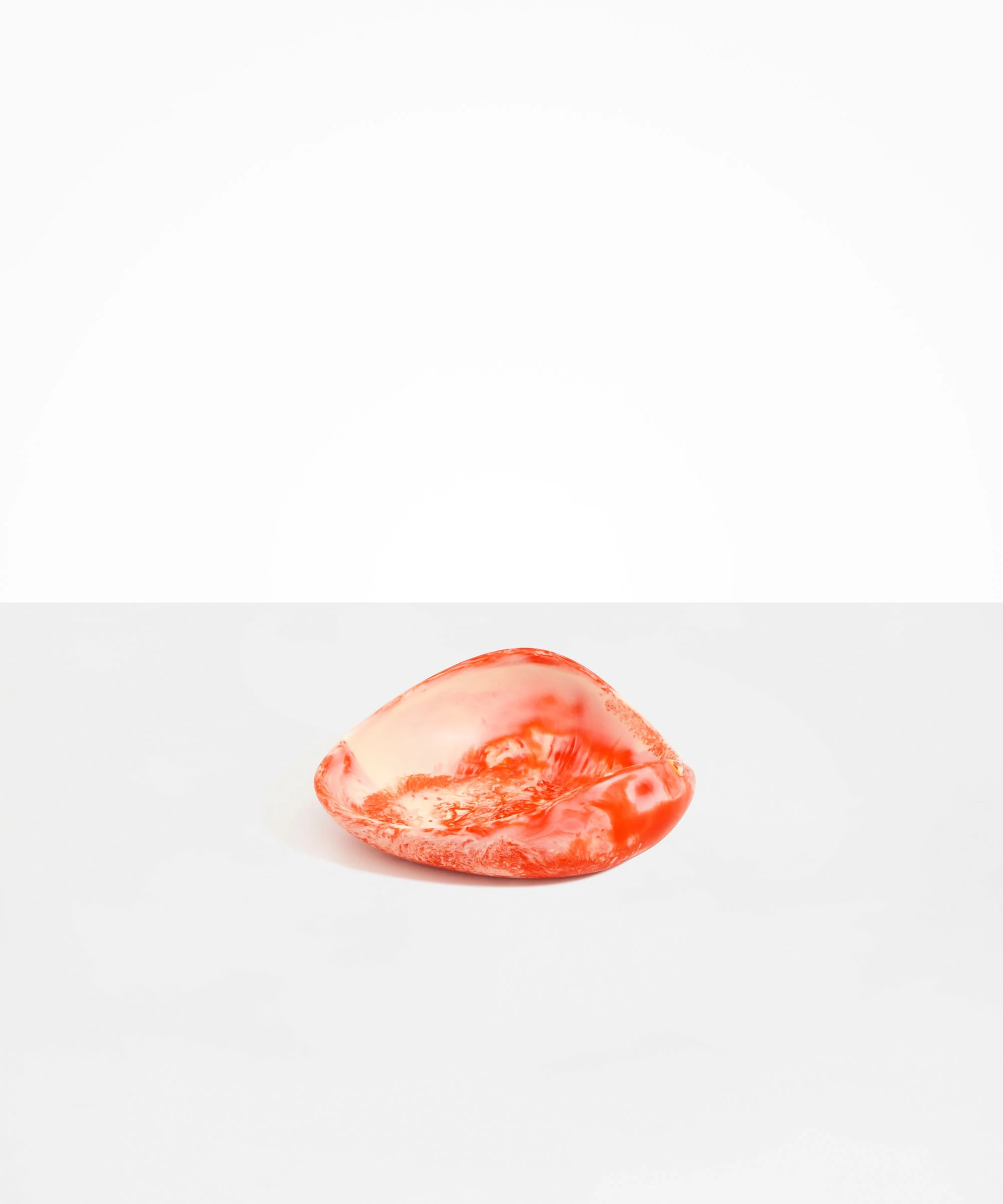 Small Leaf Bowl - Image 21