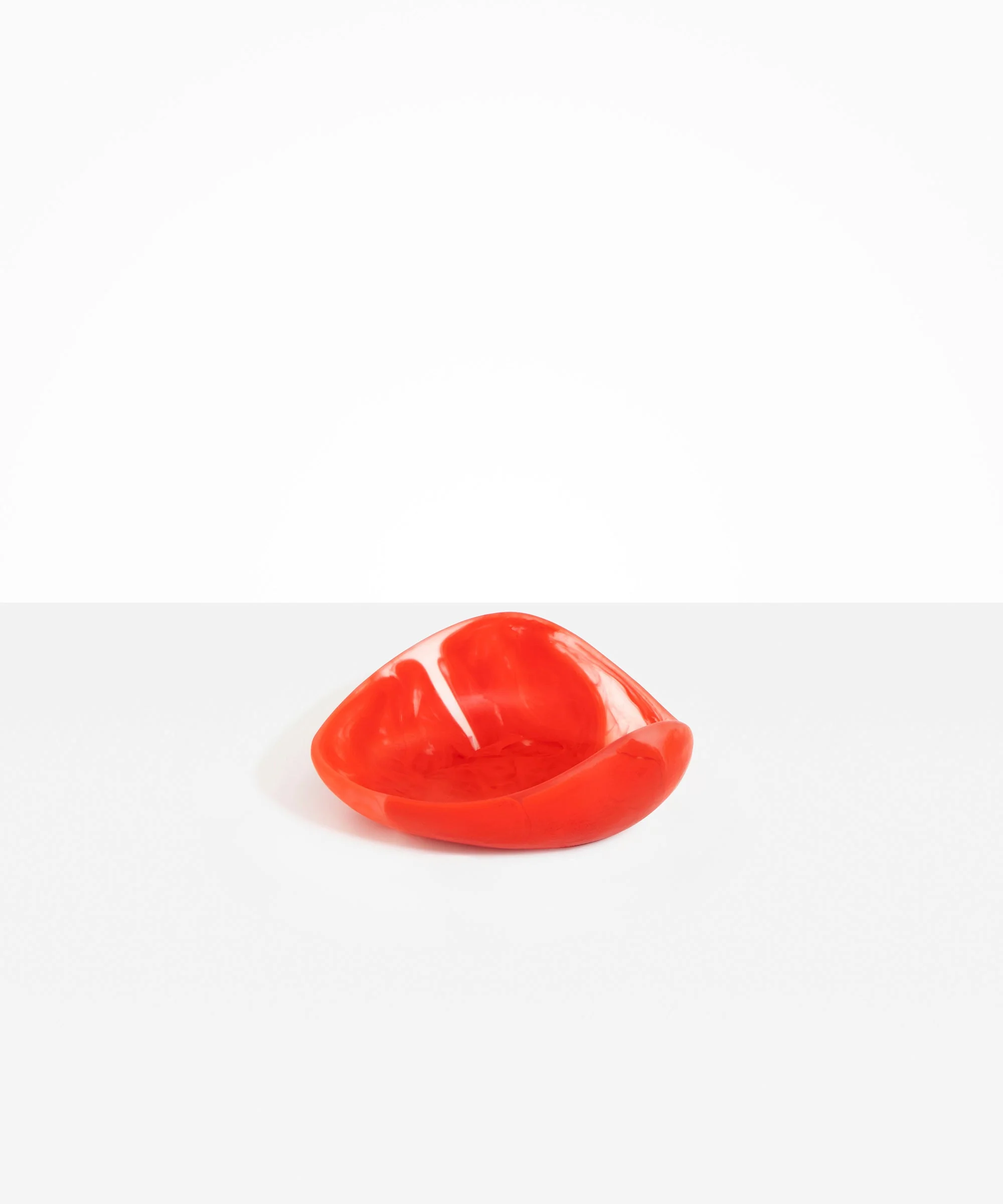 Small Leaf Bowl - Image 23
