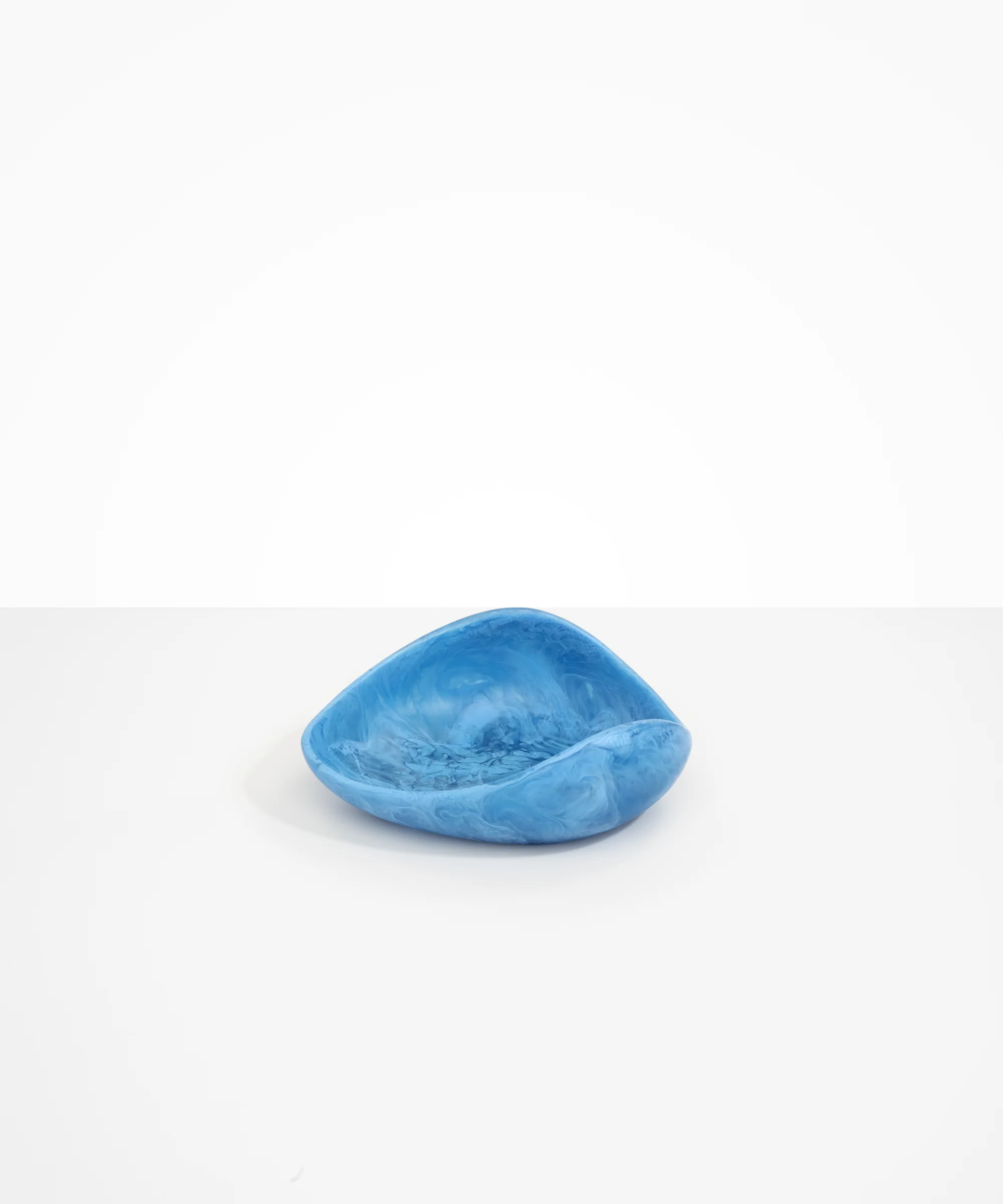 Small Leaf Bowl - Image 31