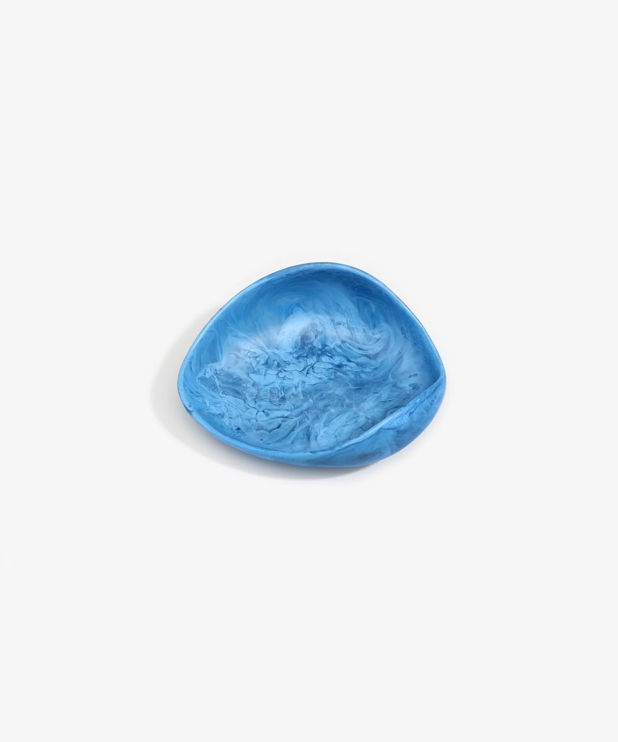 Small Leaf Bowl - Image 32