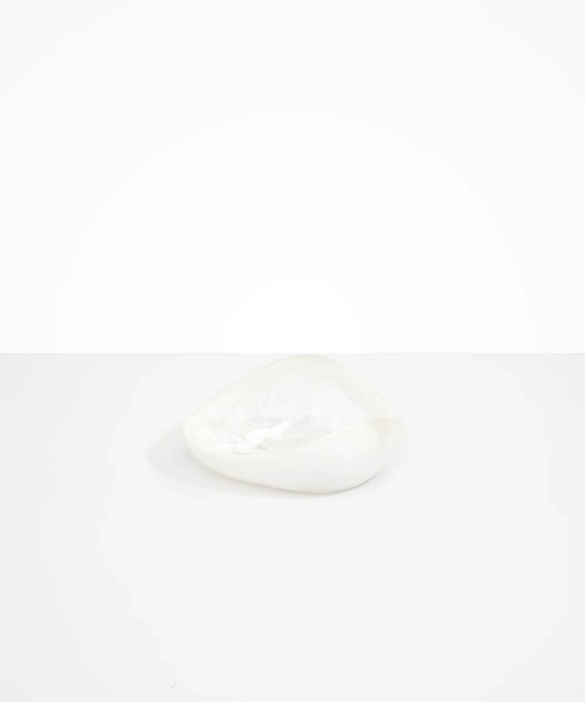 Small Leaf Bowl - Image 39