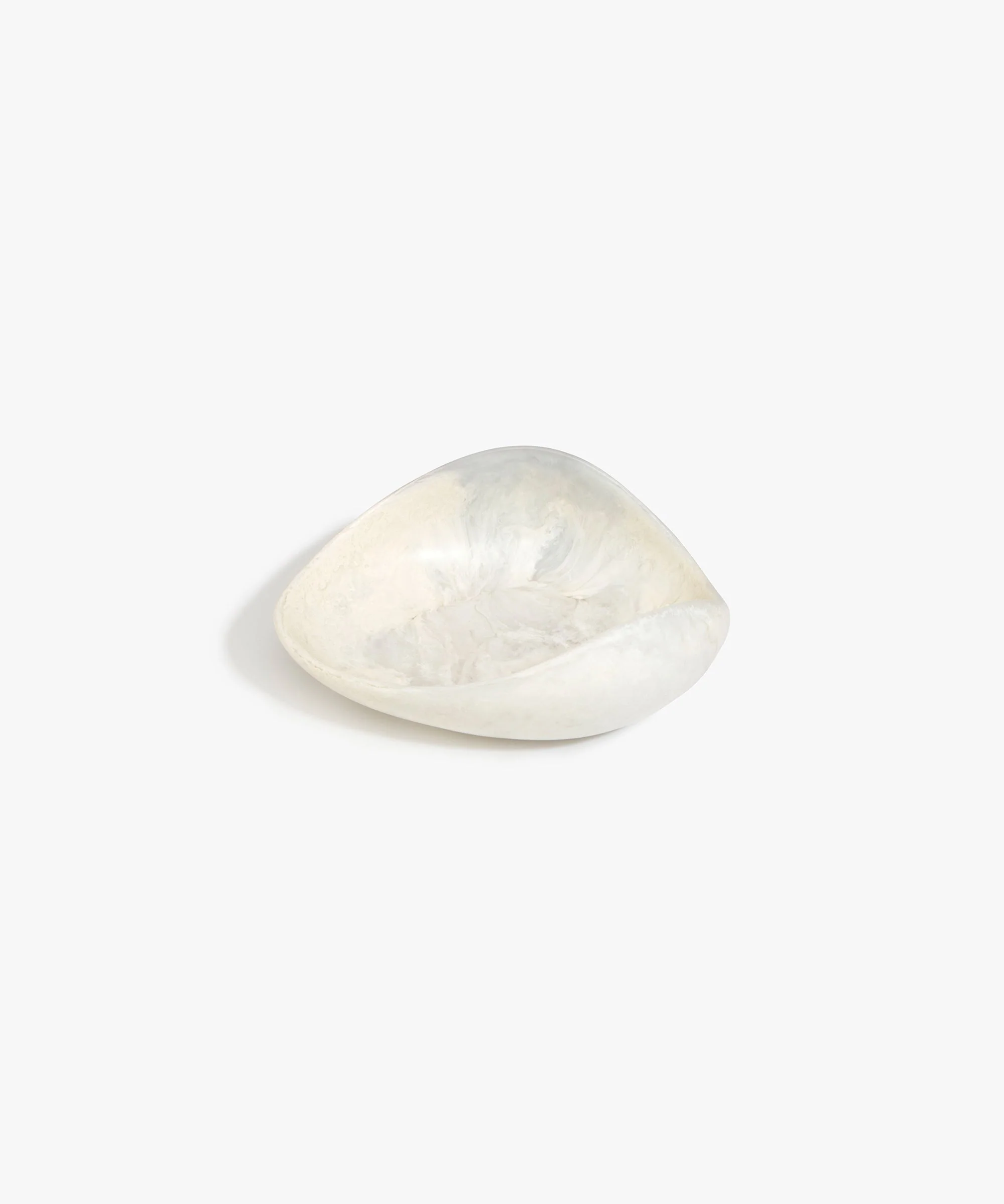 Small Leaf Bowl - Image 58