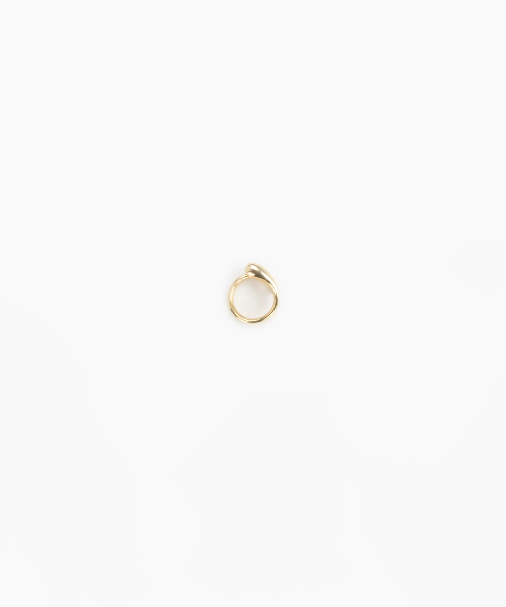 Small Mungbean Ring - Image 3