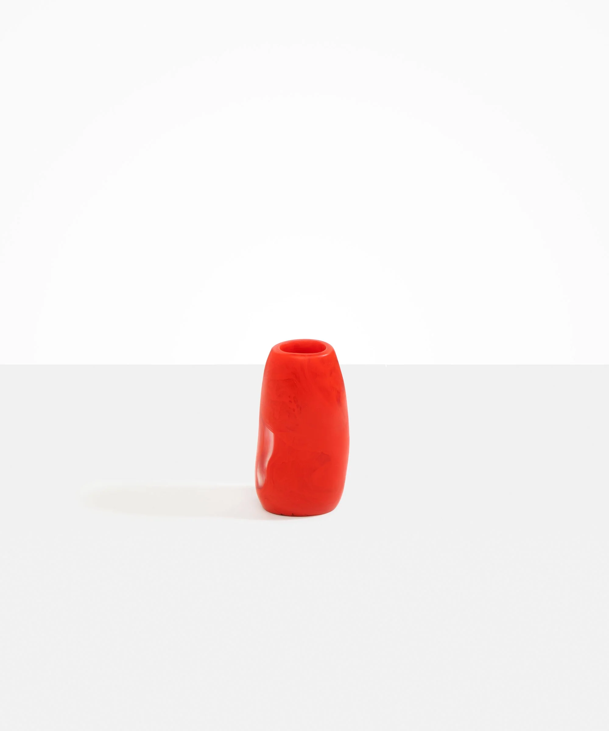 Small Pebble Vase - Image 13