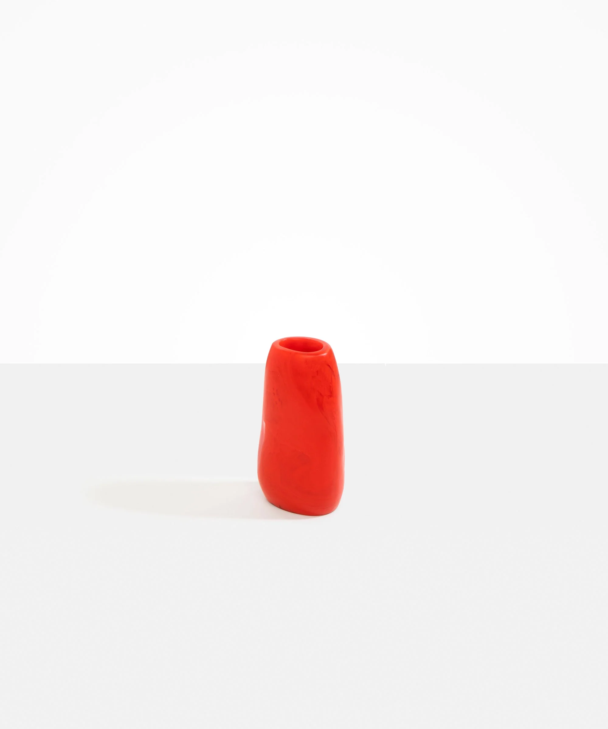 Small Pebble Vase - Image 14
