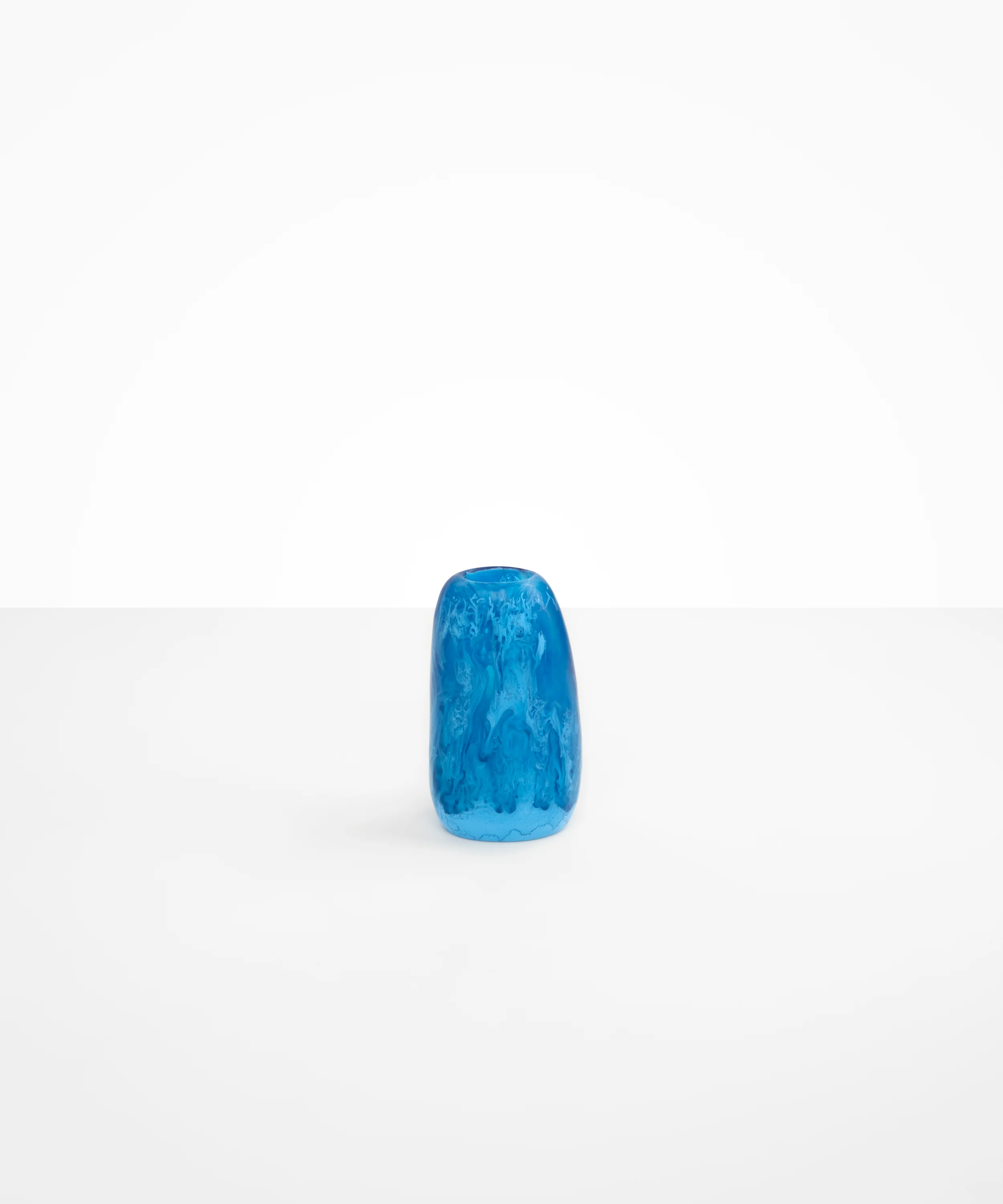Small Pebble Vase - Image 17