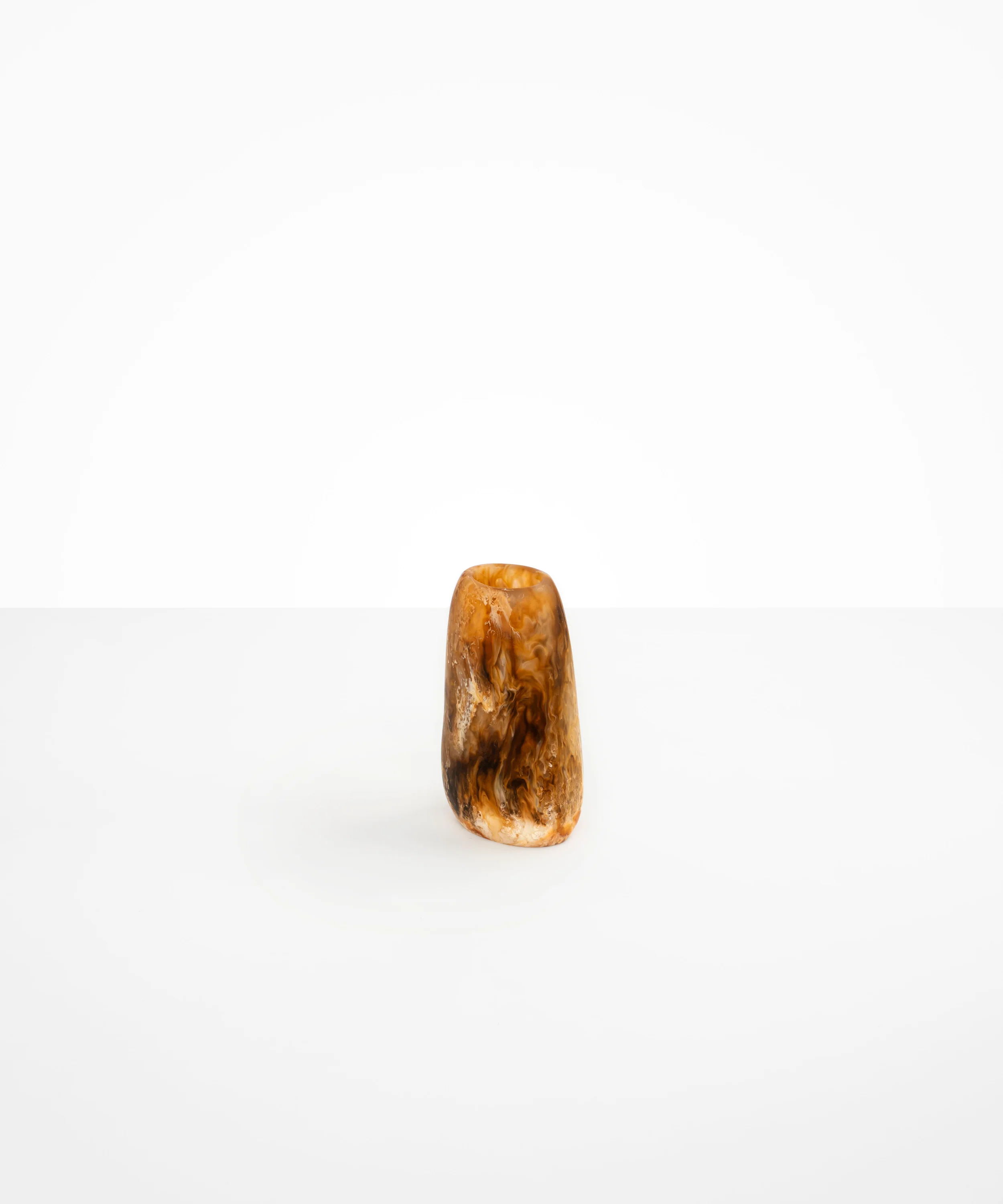 Small Pebble Vase - Image 22