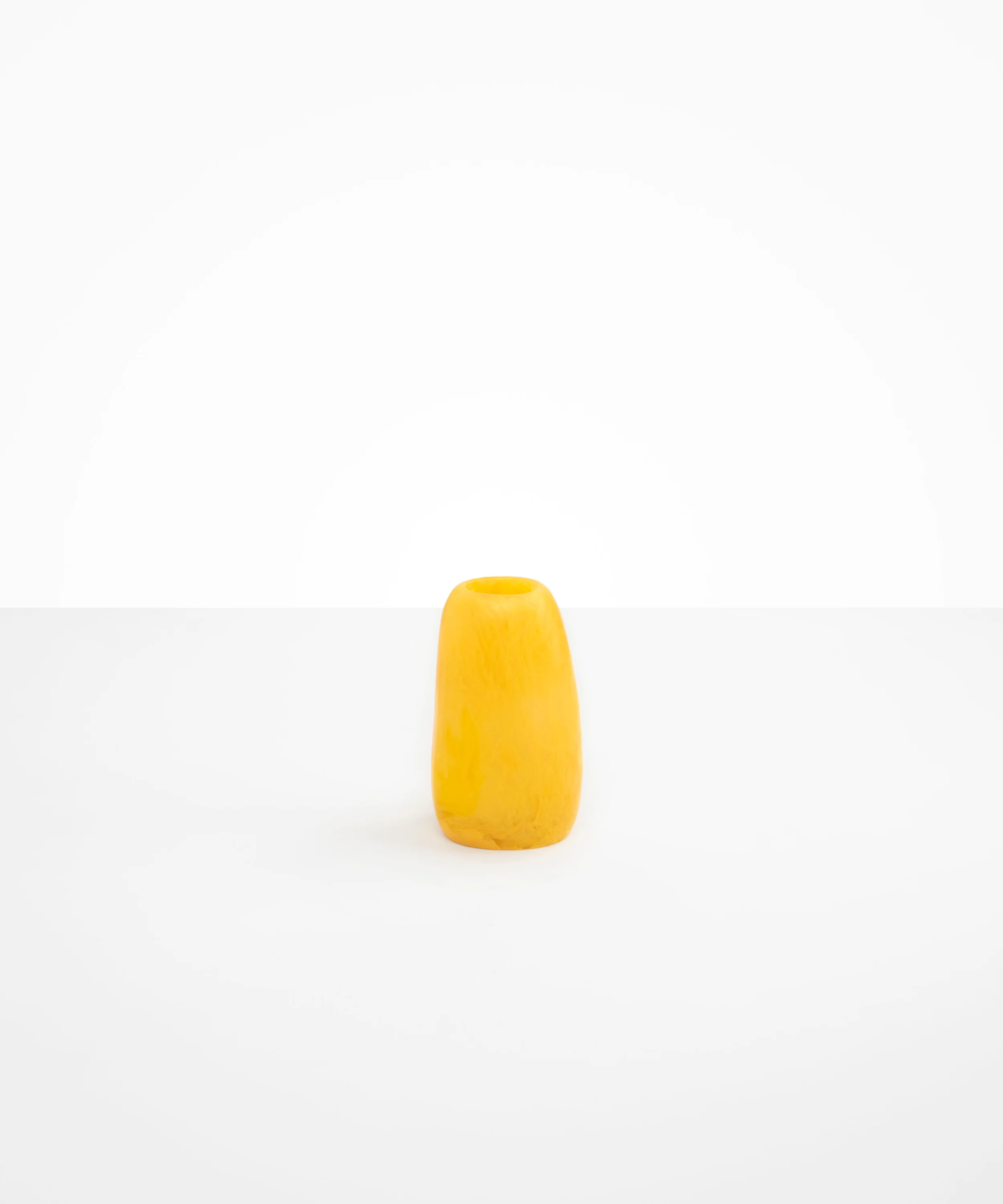 Small Pebble Vase - Image 23