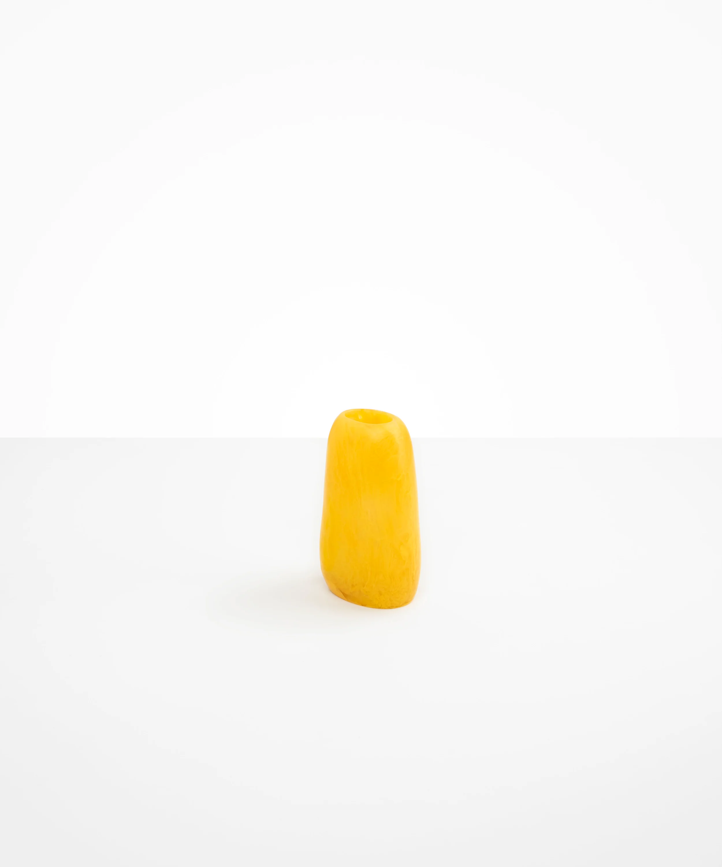 Small Pebble Vase - Image 24