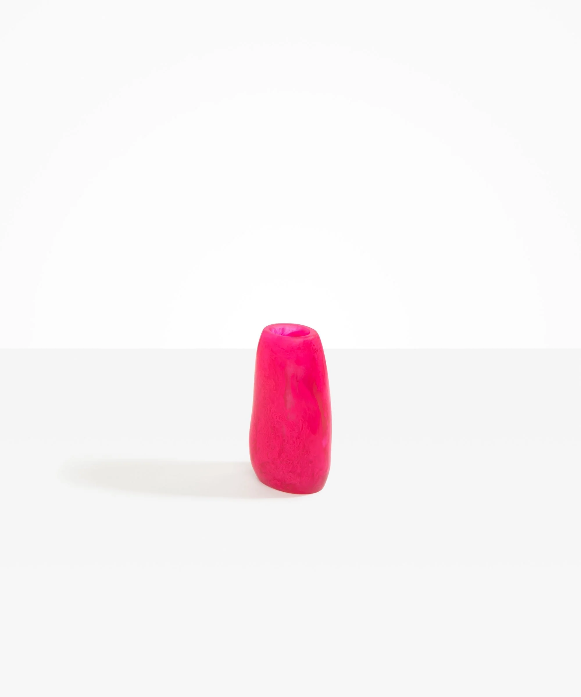 Small Pebble Vase - Image 30