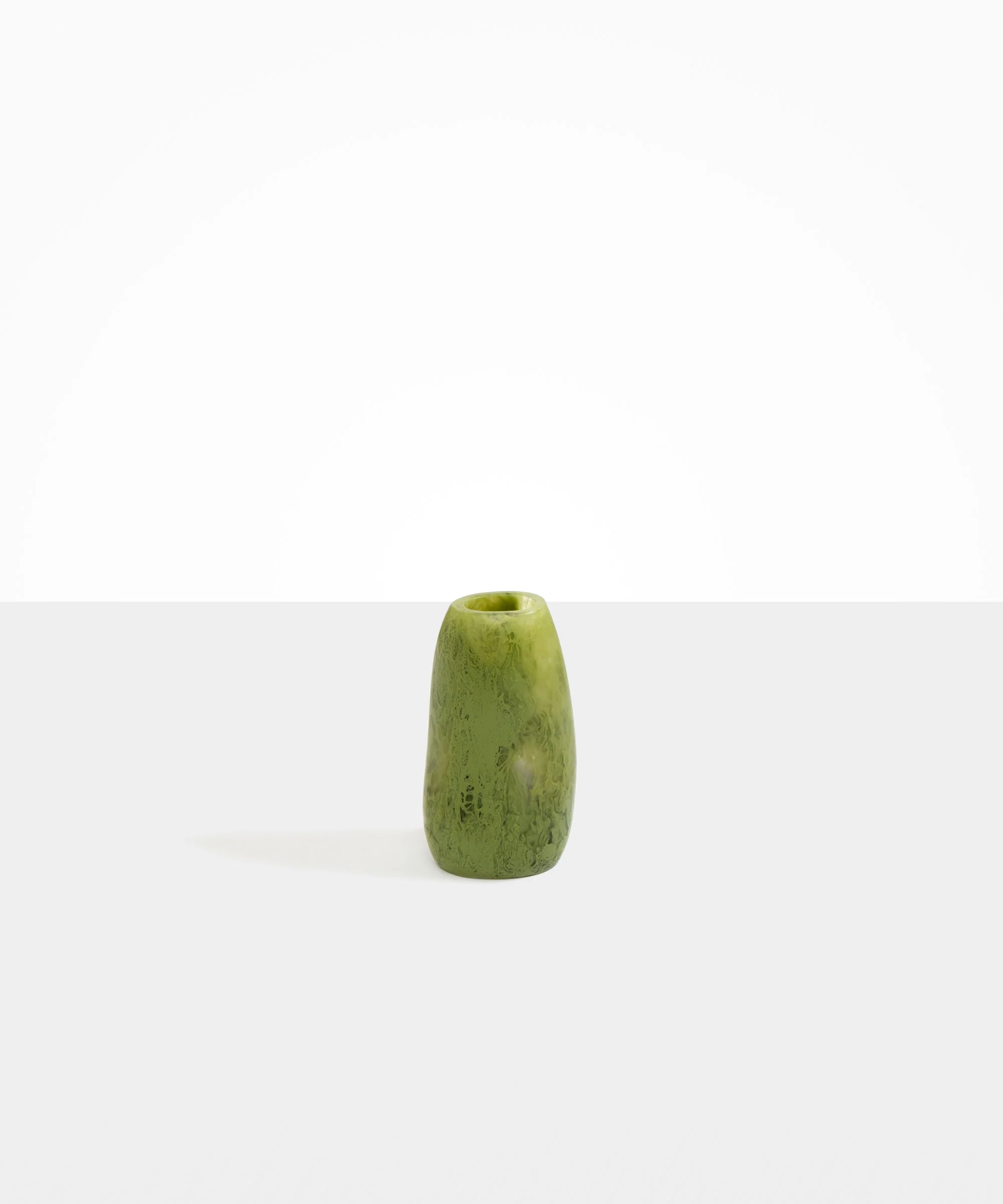 Small Pebble Vase - Image 33