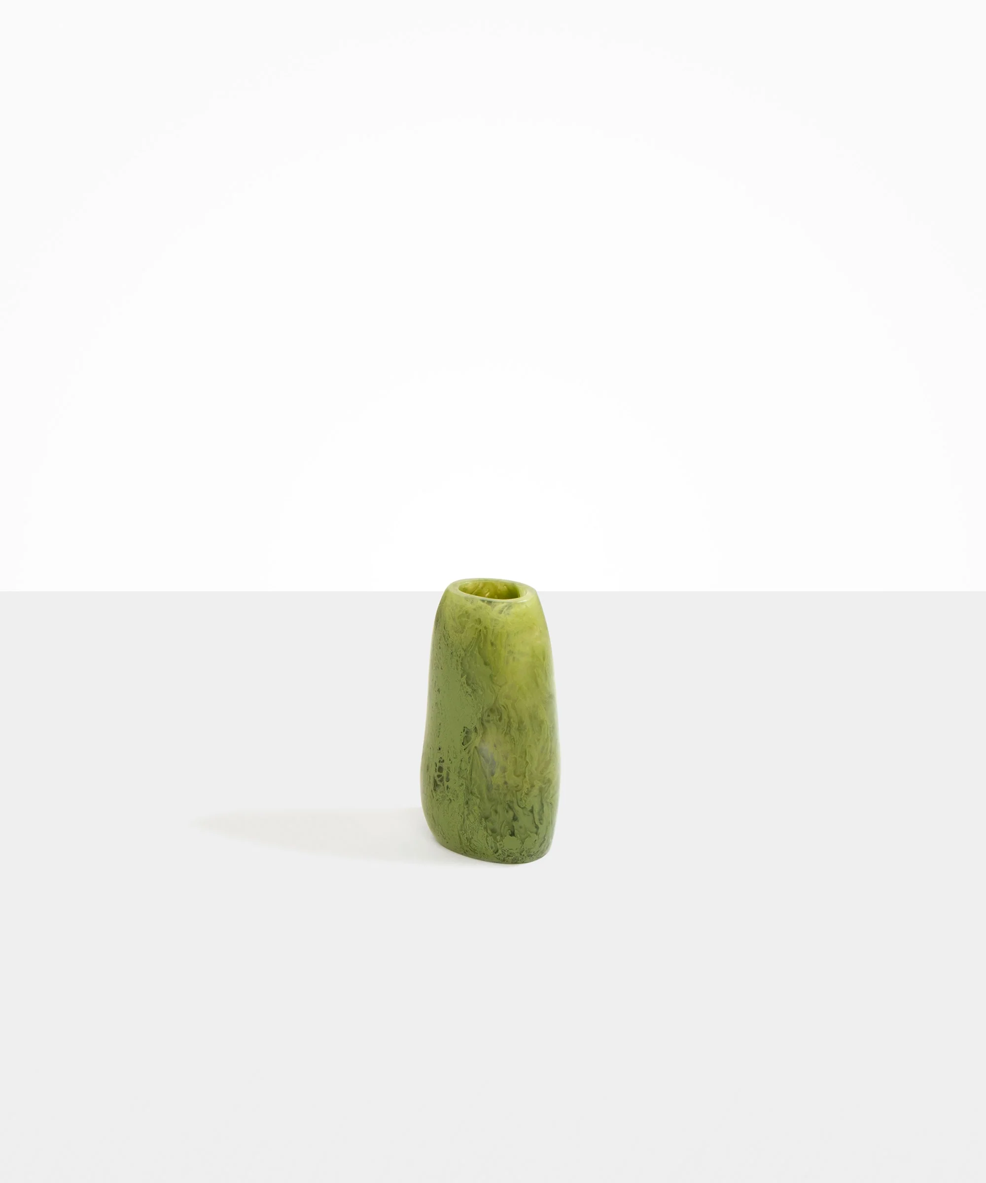 Small Pebble Vase - Image 34